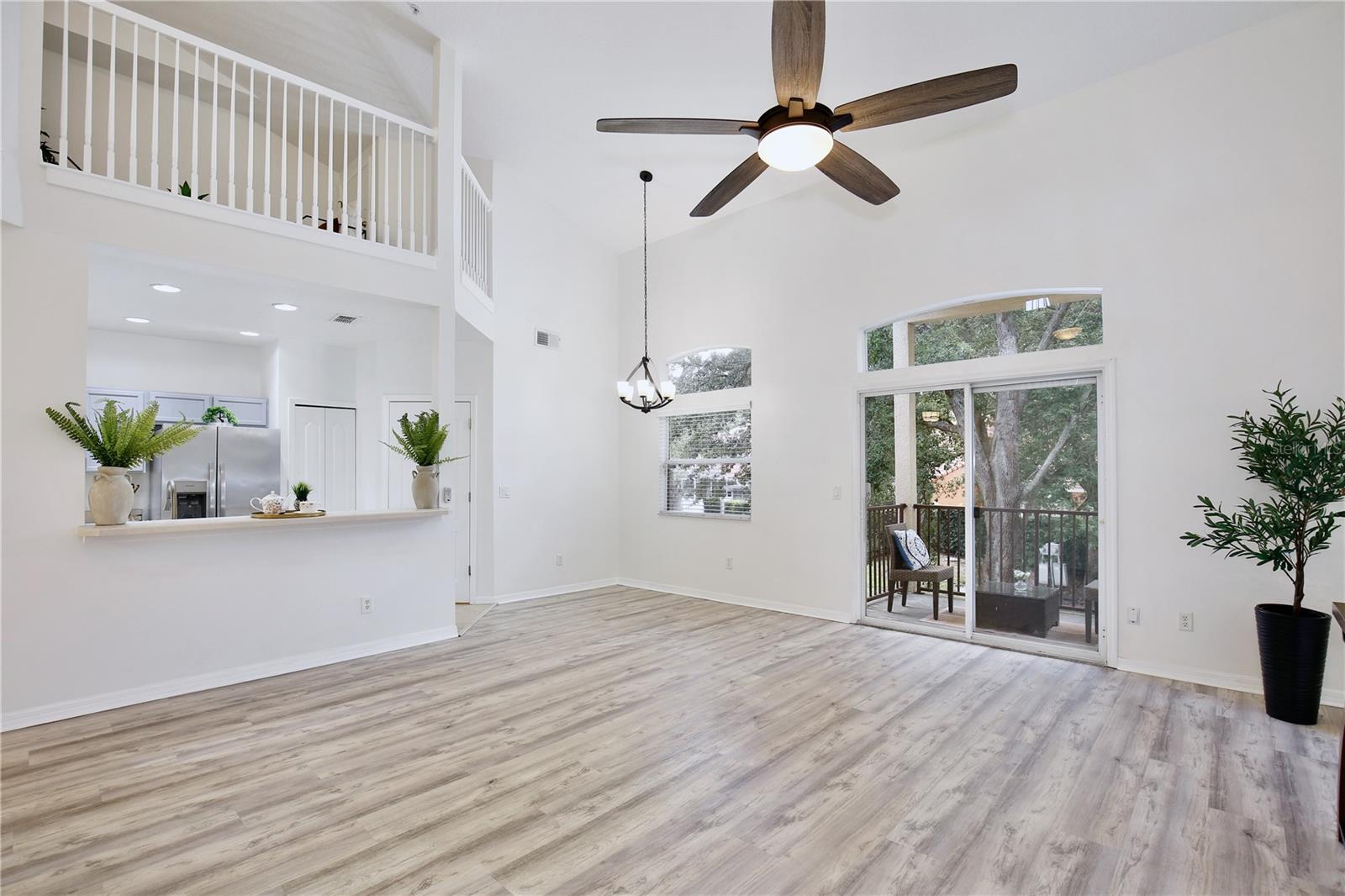 696 SEABROOK CT #202, ALTAMONTE SPRINGS, FL — photo 6