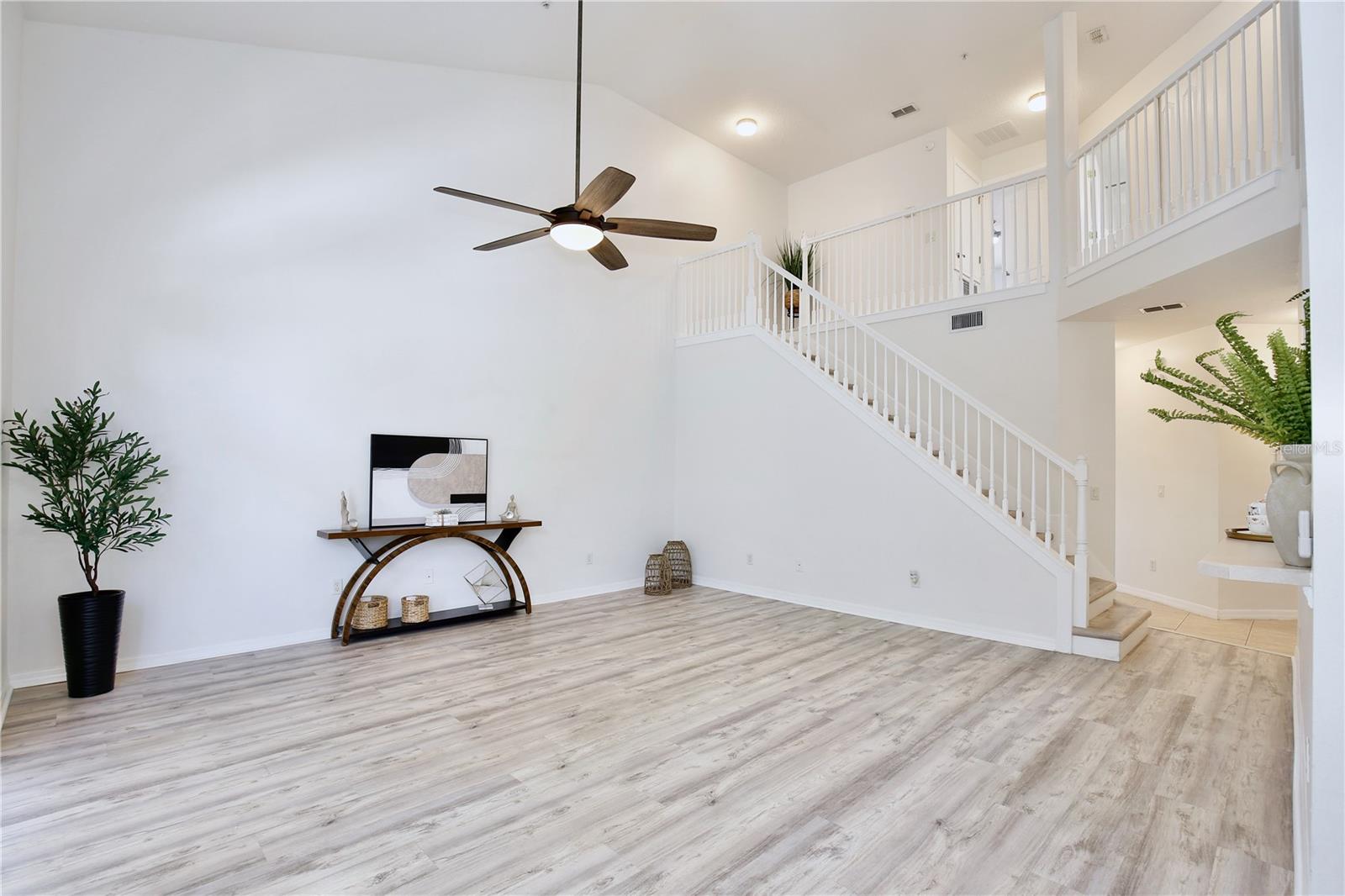 696 SEABROOK CT #202, ALTAMONTE SPRINGS, FL — photo 7