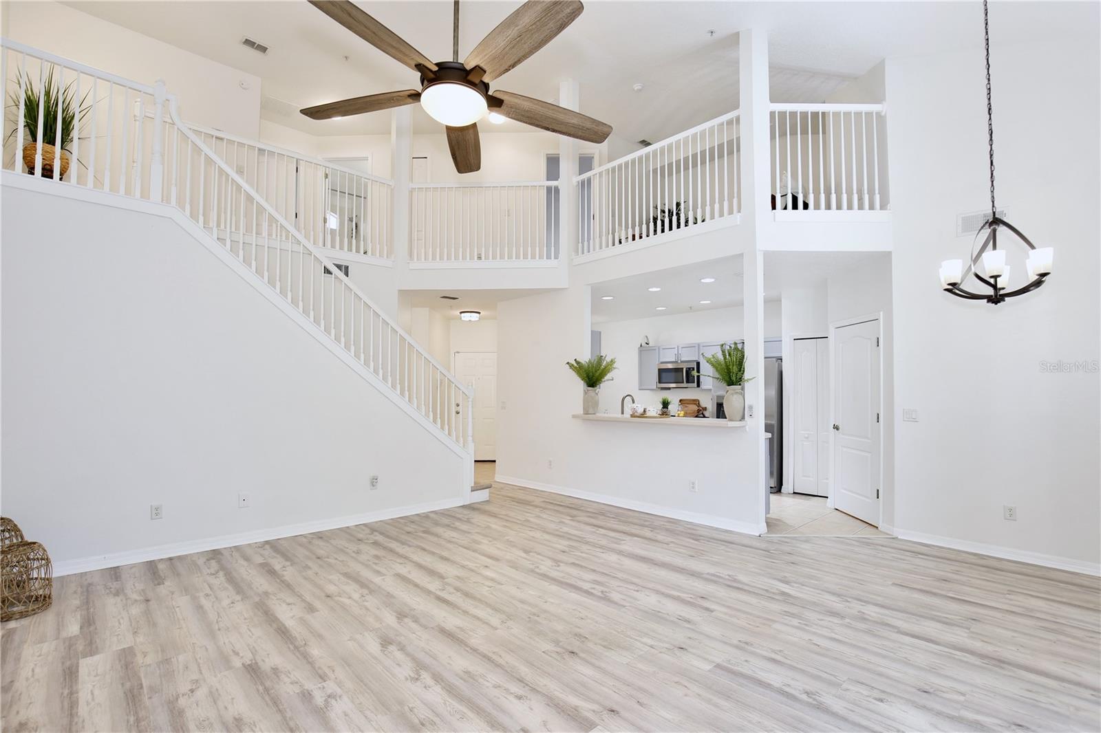 696 SEABROOK CT #202, ALTAMONTE SPRINGS, FL — photo 8