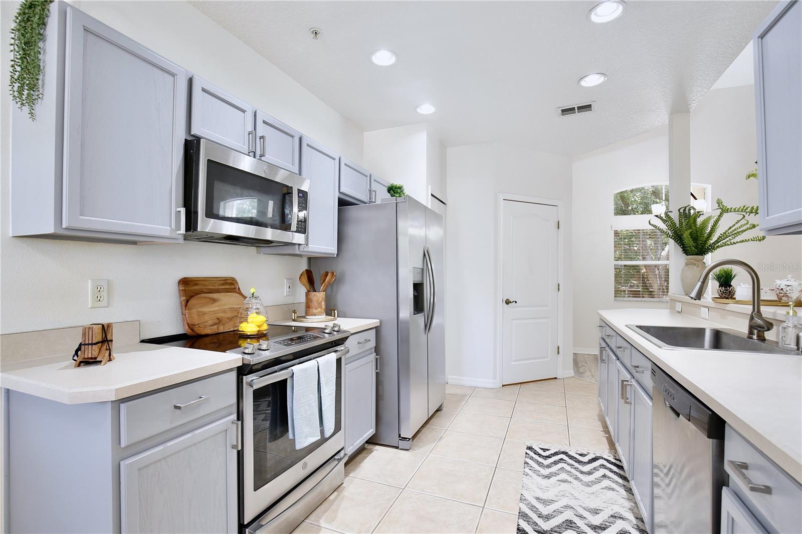 696 SEABROOK CT #202, ALTAMONTE SPRINGS, FL — photo 9