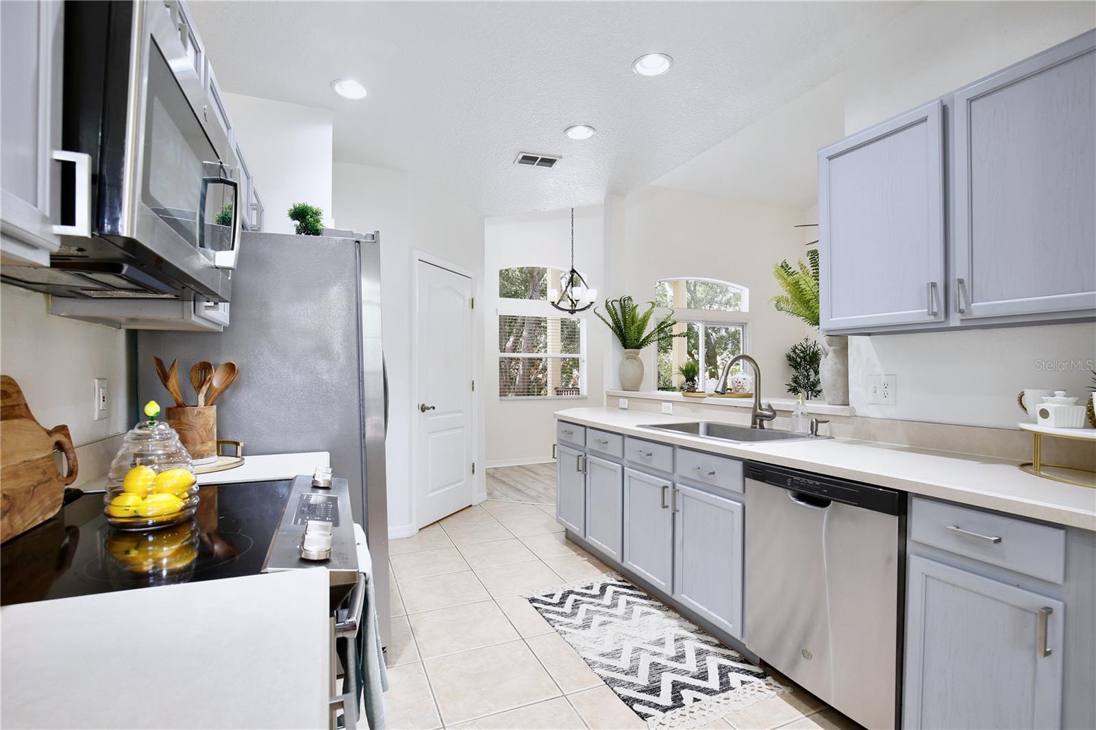 696 SEABROOK CT #202, ALTAMONTE SPRINGS, FL — photo 10