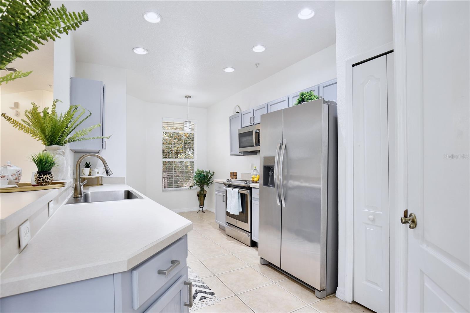 696 SEABROOK CT #202, ALTAMONTE SPRINGS, FL — photo 11