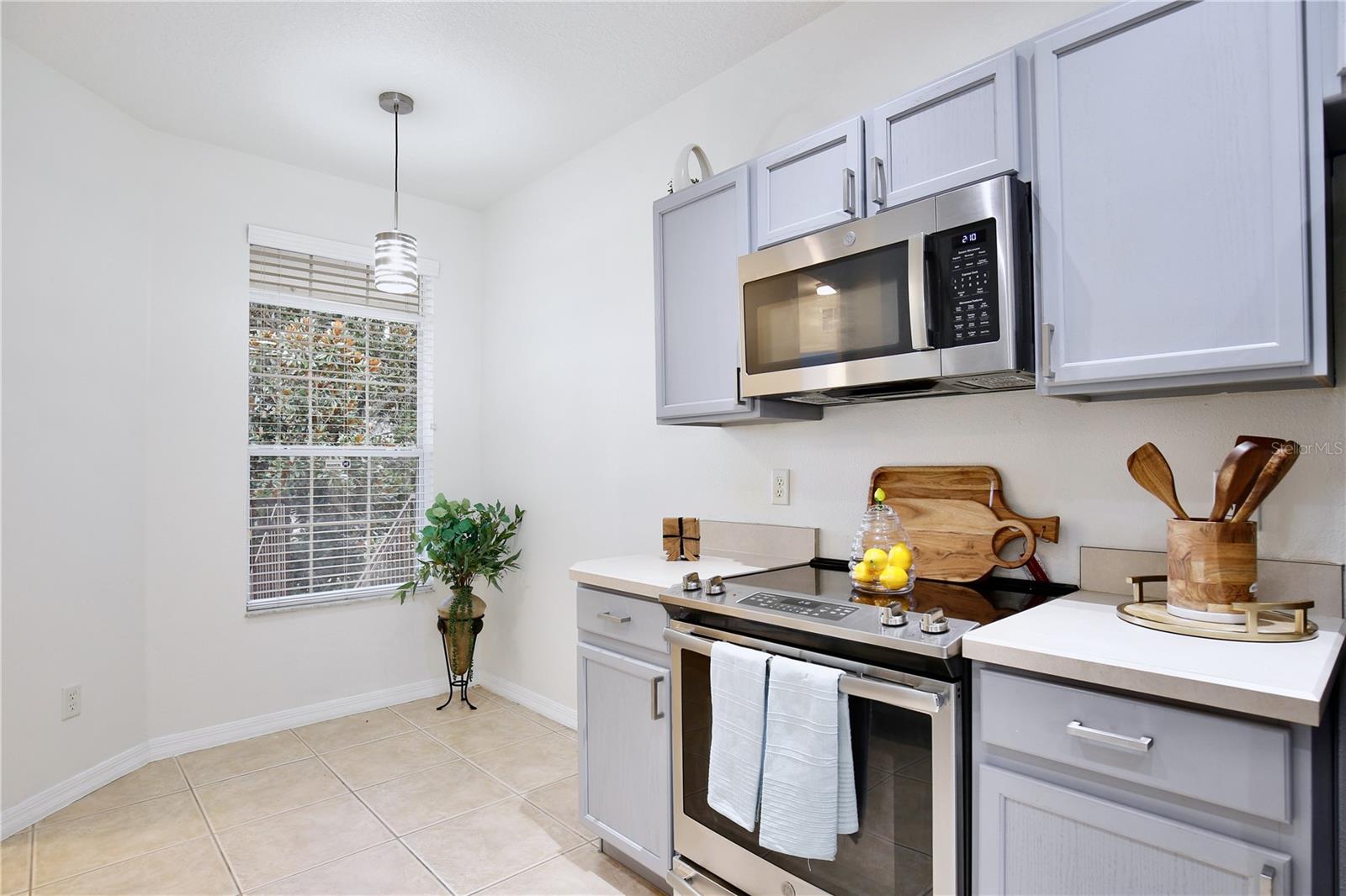 696 SEABROOK CT #202, ALTAMONTE SPRINGS, FL — photo 12