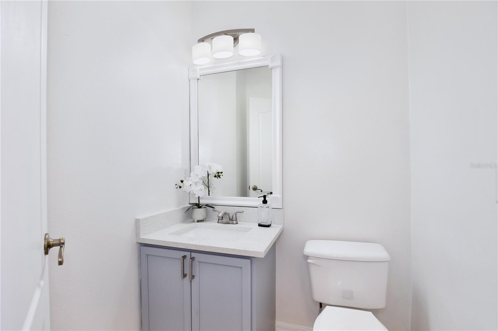 696 SEABROOK CT #202, ALTAMONTE SPRINGS, FL — photo 13