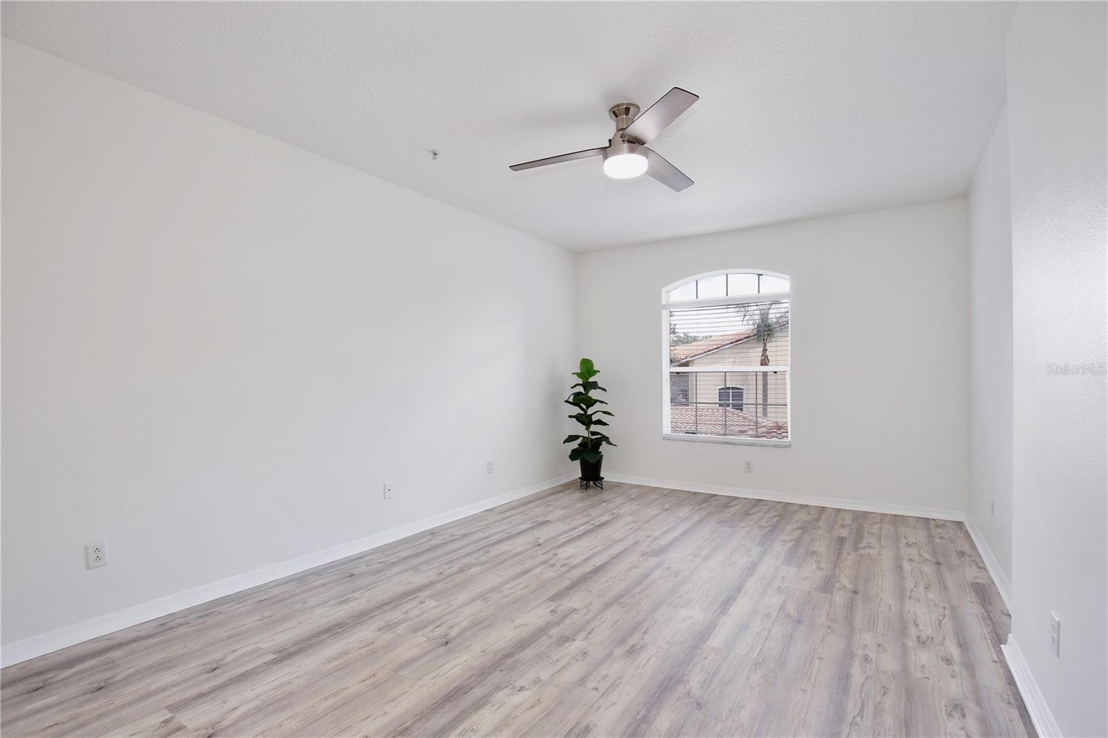 696 SEABROOK CT #202, ALTAMONTE SPRINGS, FL — photo 14