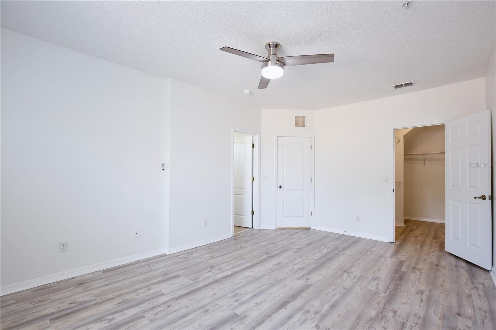 696 SEABROOK CT #202, ALTAMONTE SPRINGS, FL — photo 15