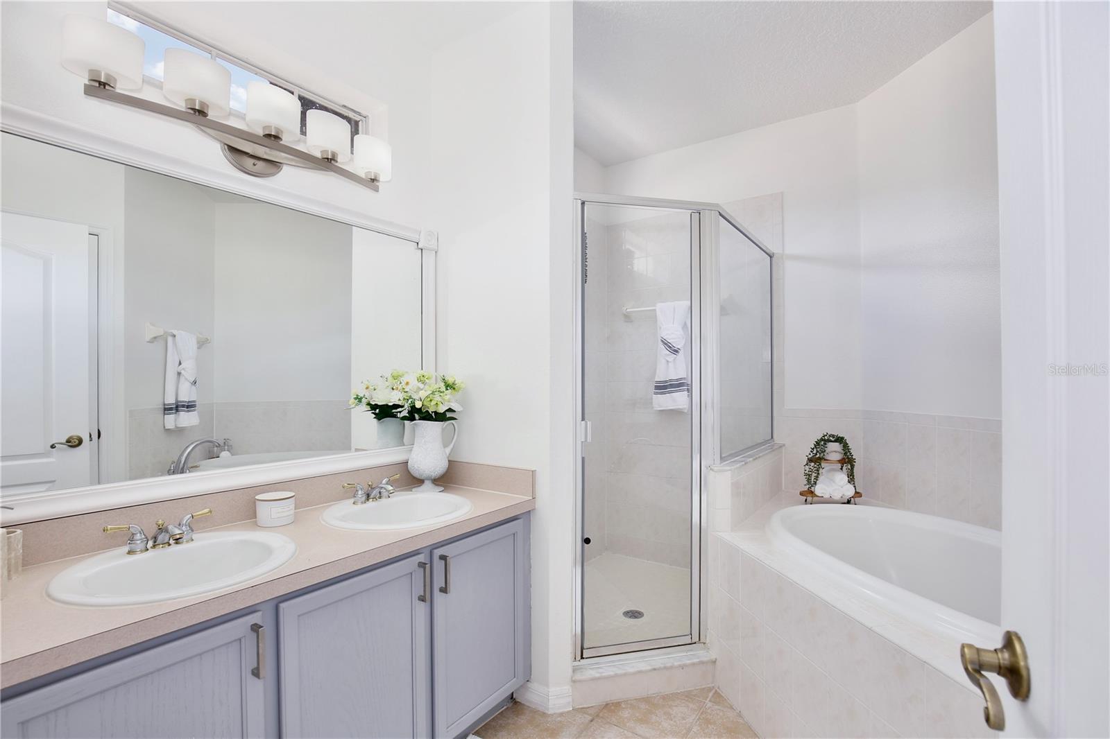 696 SEABROOK CT #202, ALTAMONTE SPRINGS, FL — photo 16