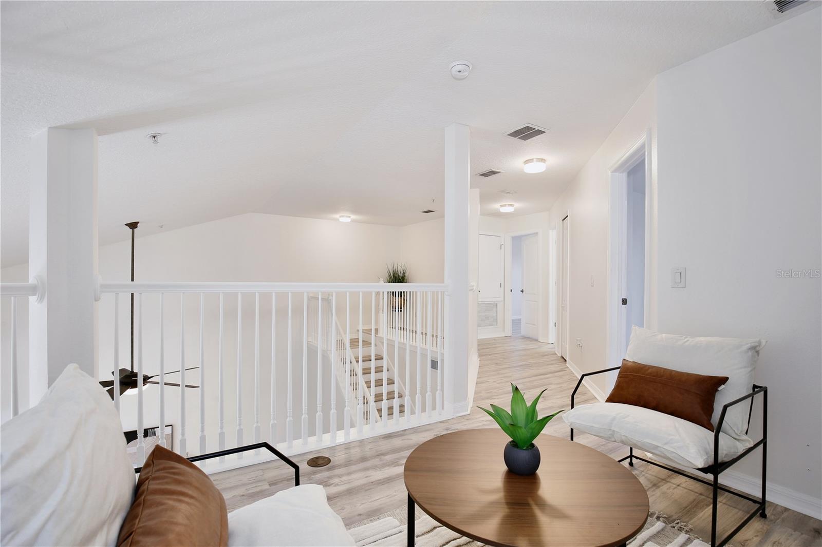 696 SEABROOK CT #202, ALTAMONTE SPRINGS, FL — photo 17