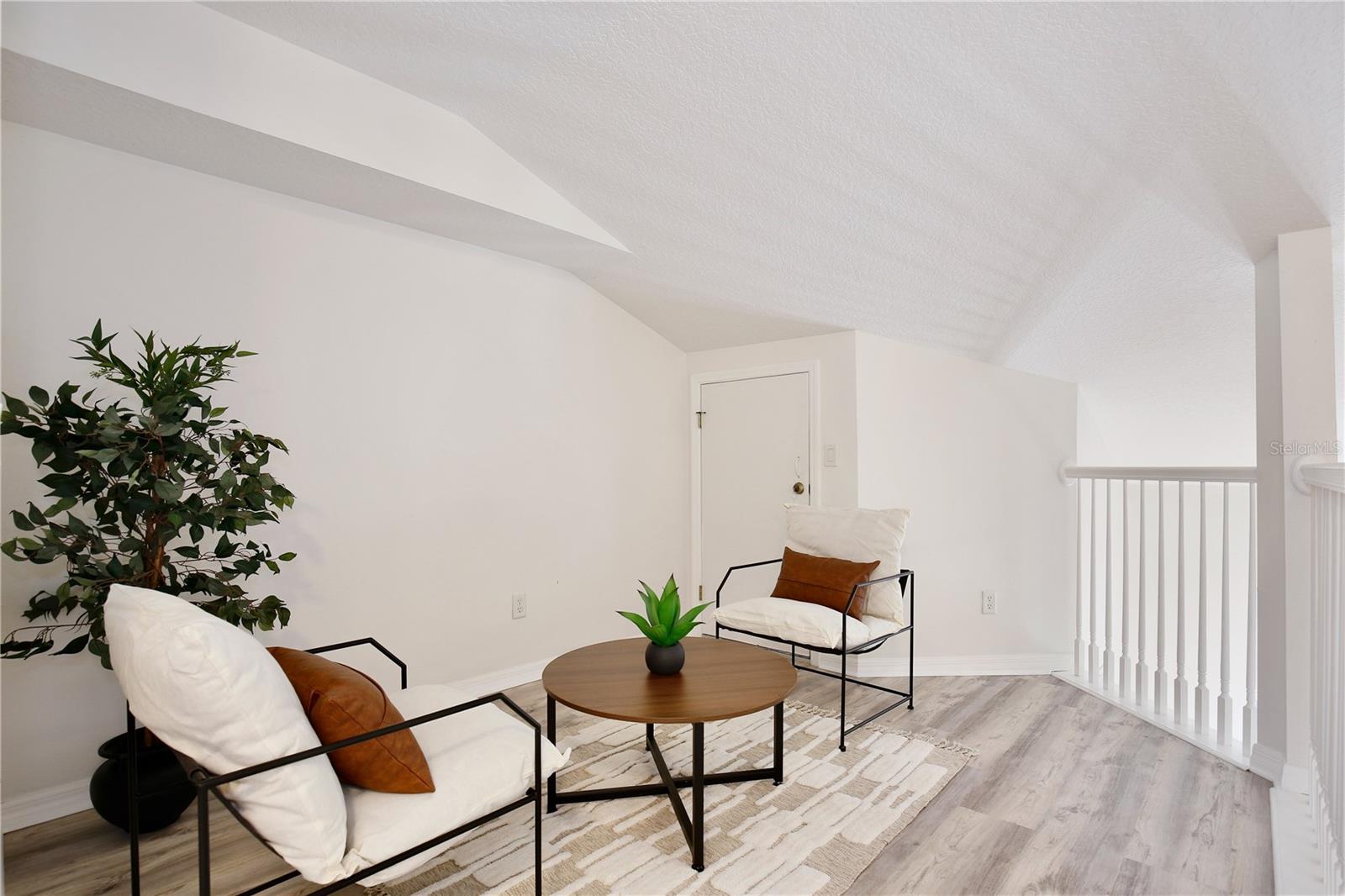 696 SEABROOK CT #202, ALTAMONTE SPRINGS, FL — photo 18