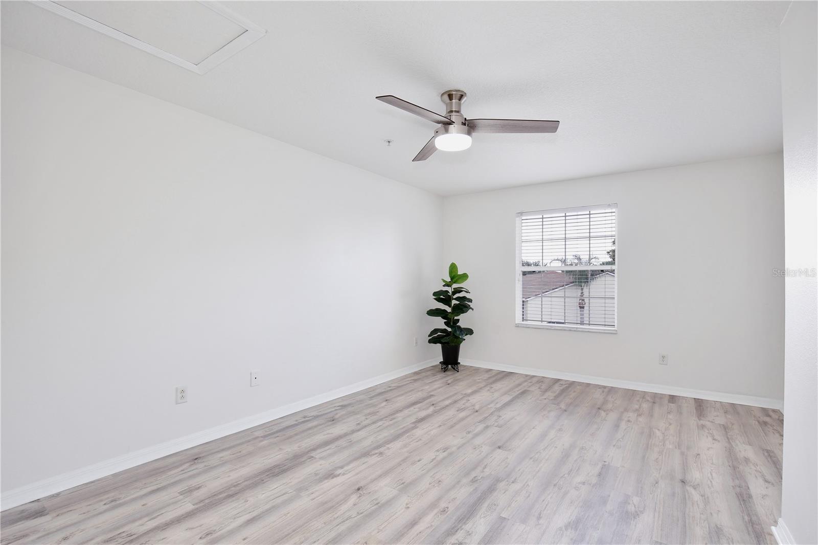696 SEABROOK CT #202, ALTAMONTE SPRINGS, FL — photo 19