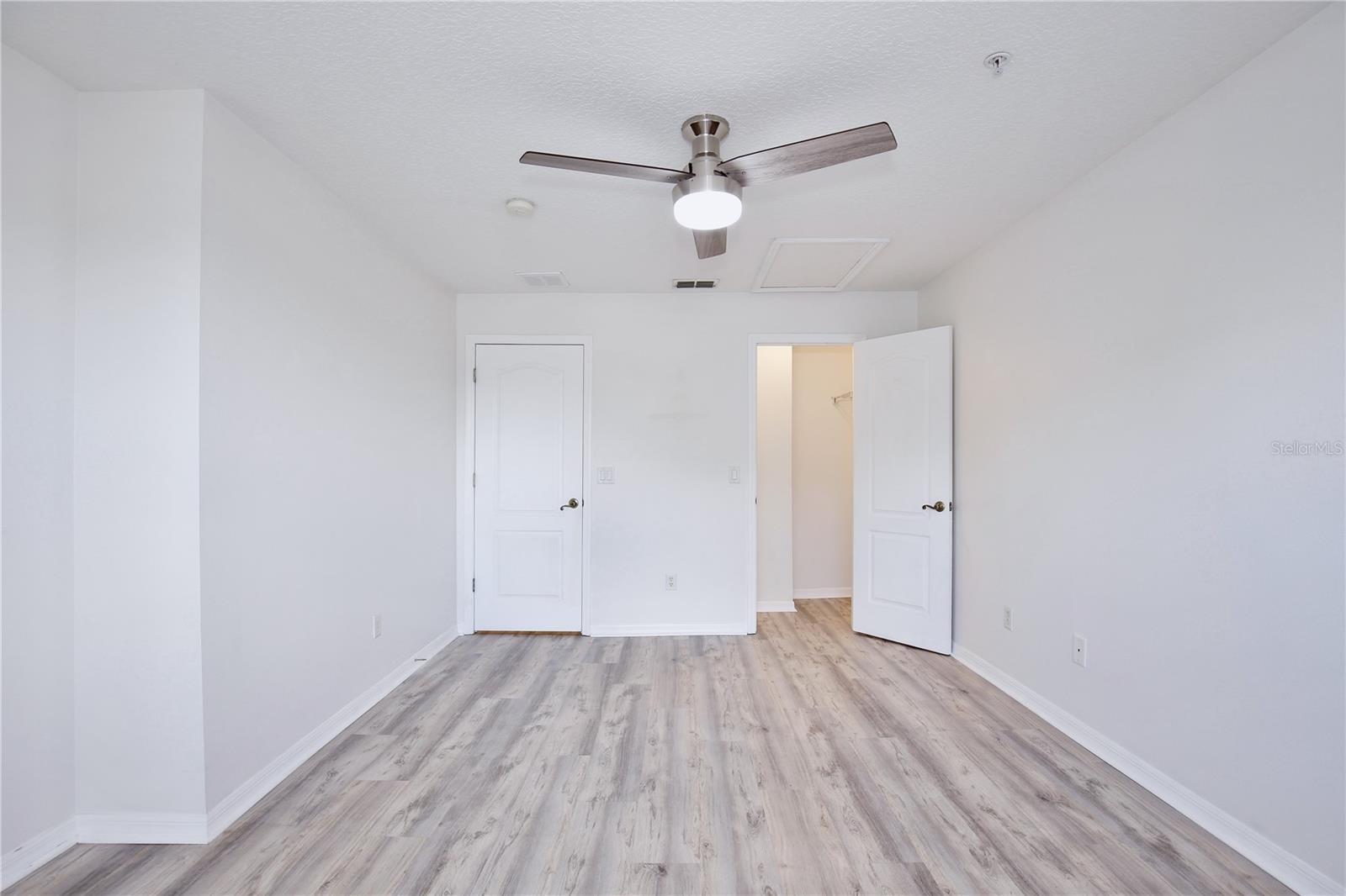 696 SEABROOK CT #202, ALTAMONTE SPRINGS, FL — photo 20