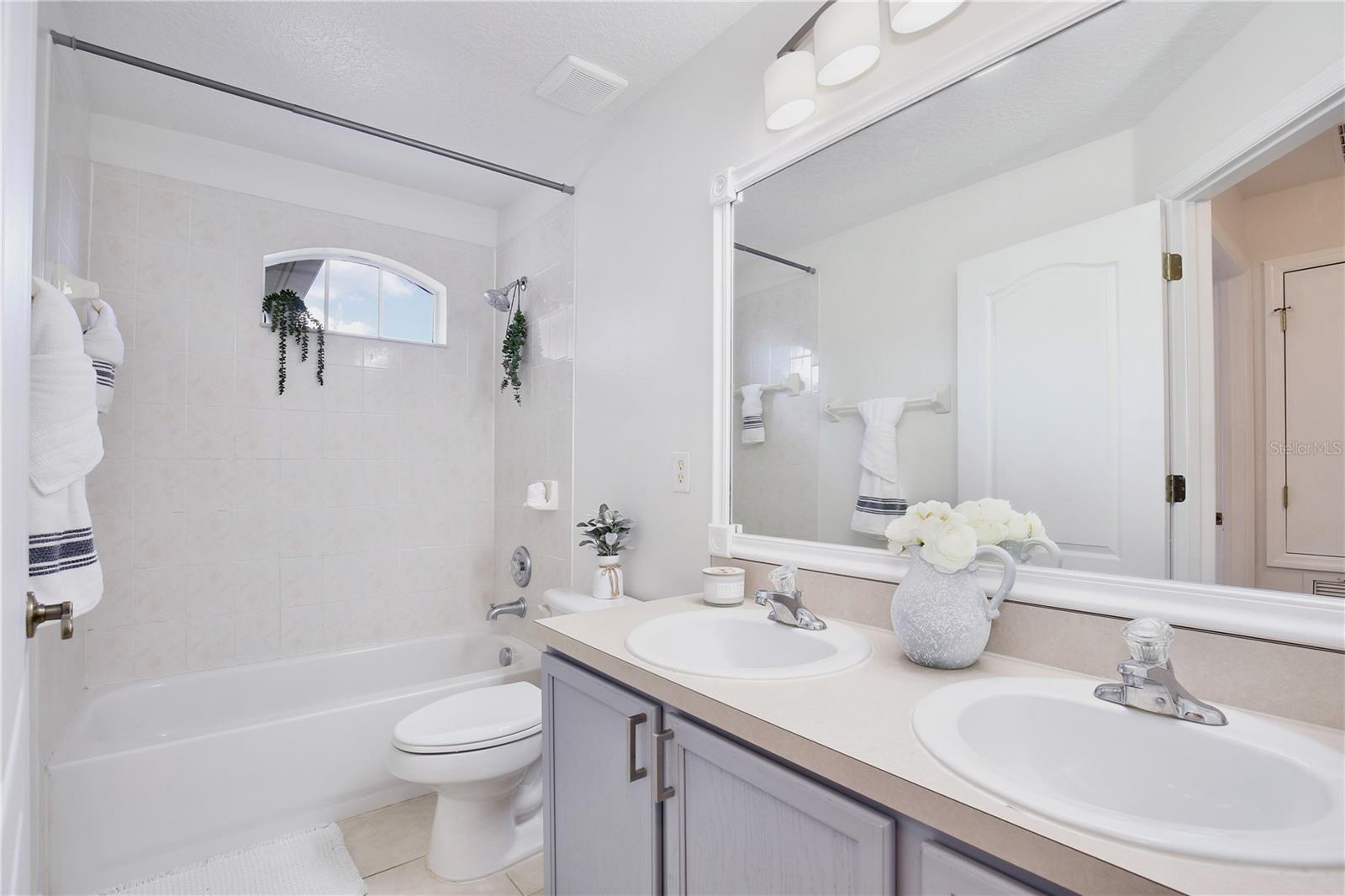 696 SEABROOK CT #202, ALTAMONTE SPRINGS, FL — photo 21