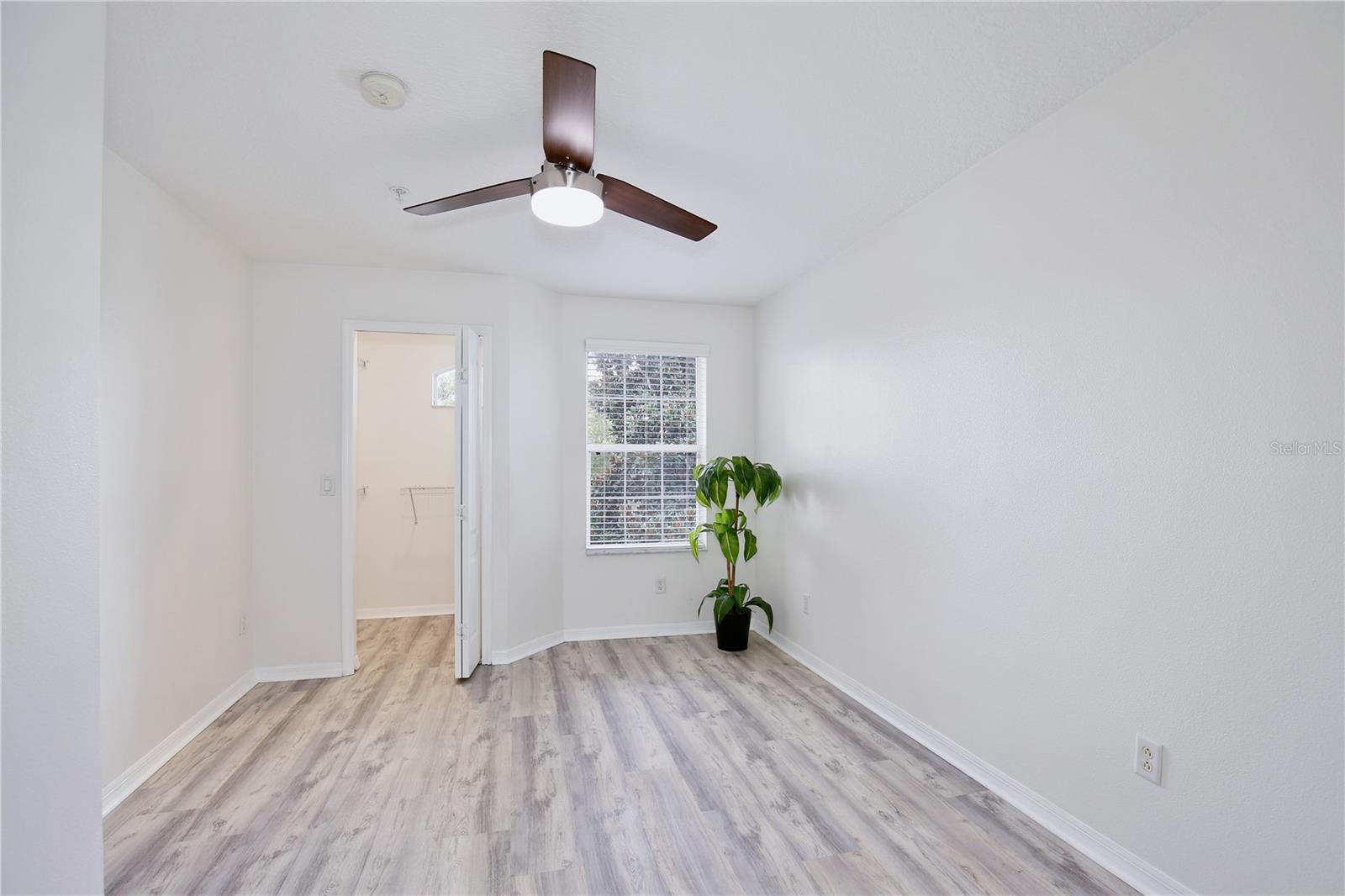 696 SEABROOK CT #202, ALTAMONTE SPRINGS, FL — photo 22