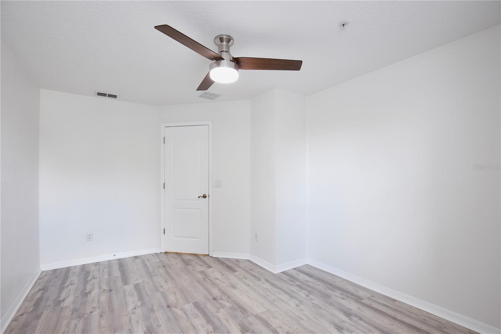 696 SEABROOK CT #202, ALTAMONTE SPRINGS, FL — photo 23