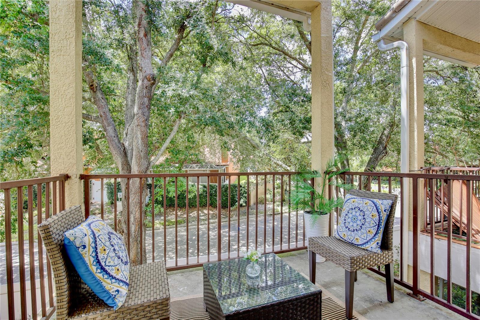 696 SEABROOK CT #202, ALTAMONTE SPRINGS, FL — photo 25