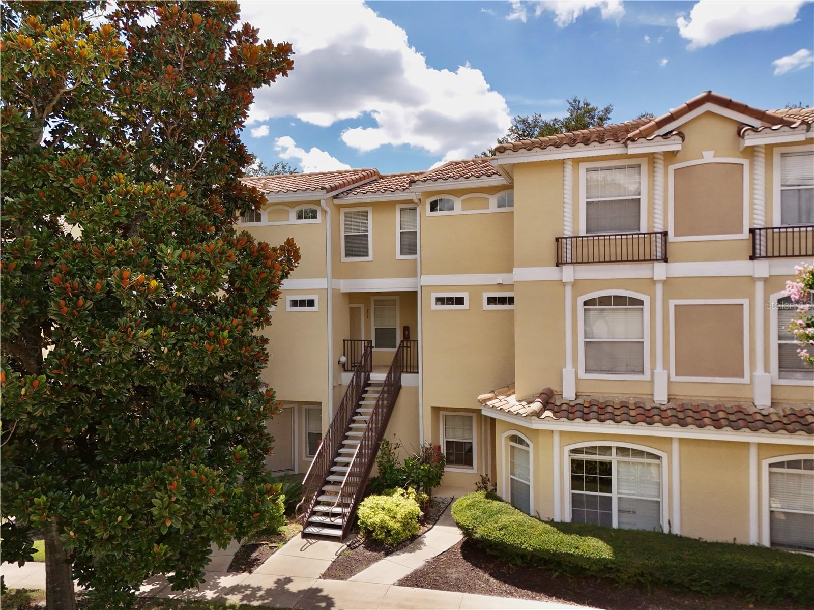 696 SEABROOK CT #202, ALTAMONTE SPRINGS, FL — photo 26