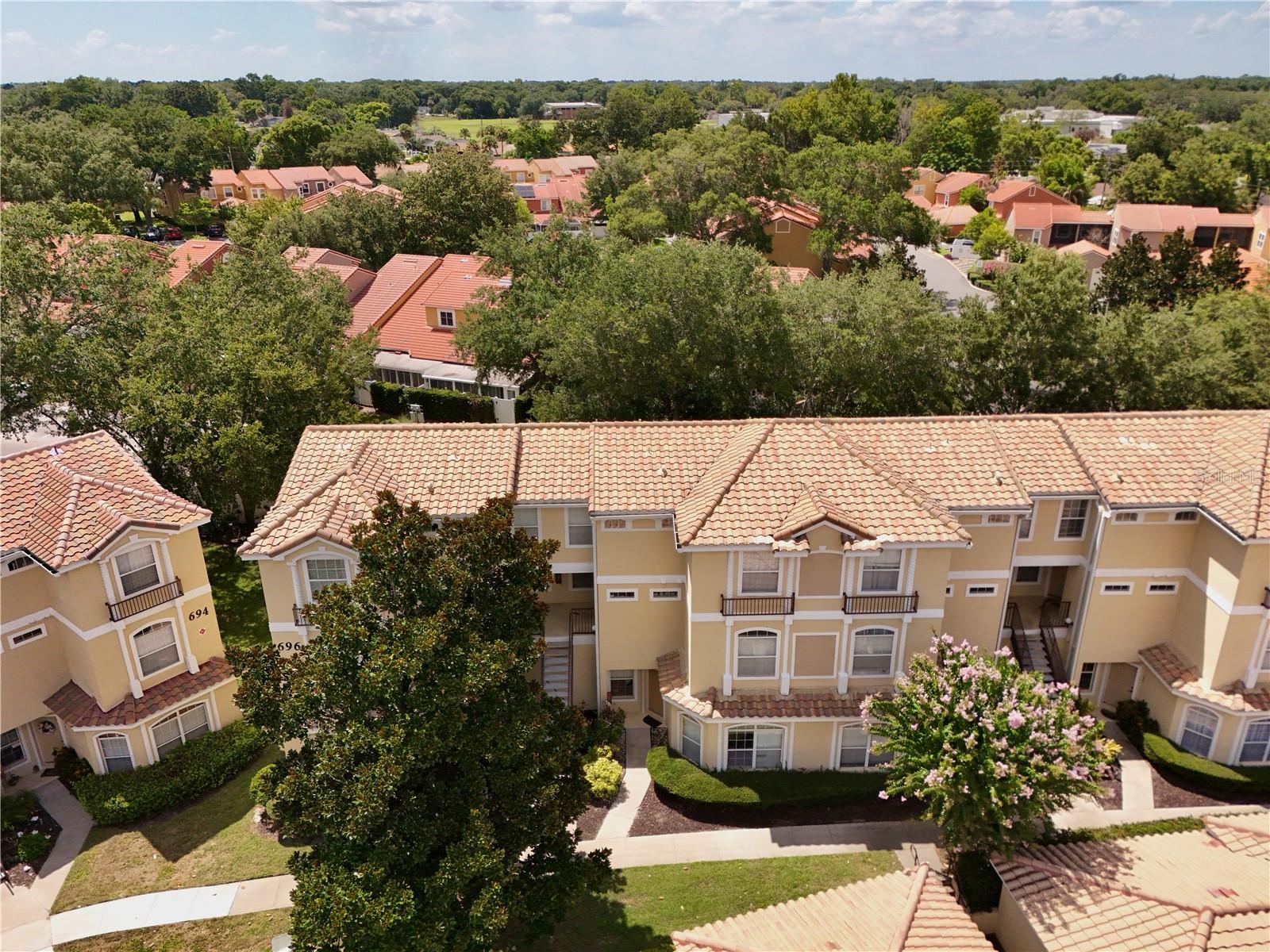 696 SEABROOK CT #202, ALTAMONTE SPRINGS, FL — photo 28