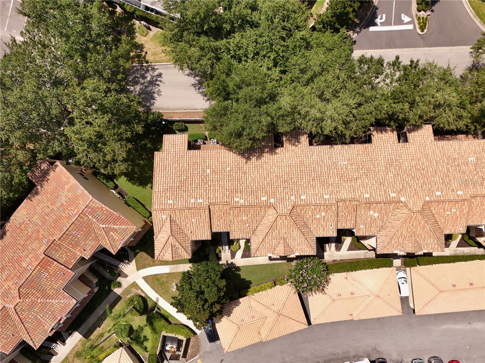 696 SEABROOK CT #202, ALTAMONTE SPRINGS, FL — photo 29