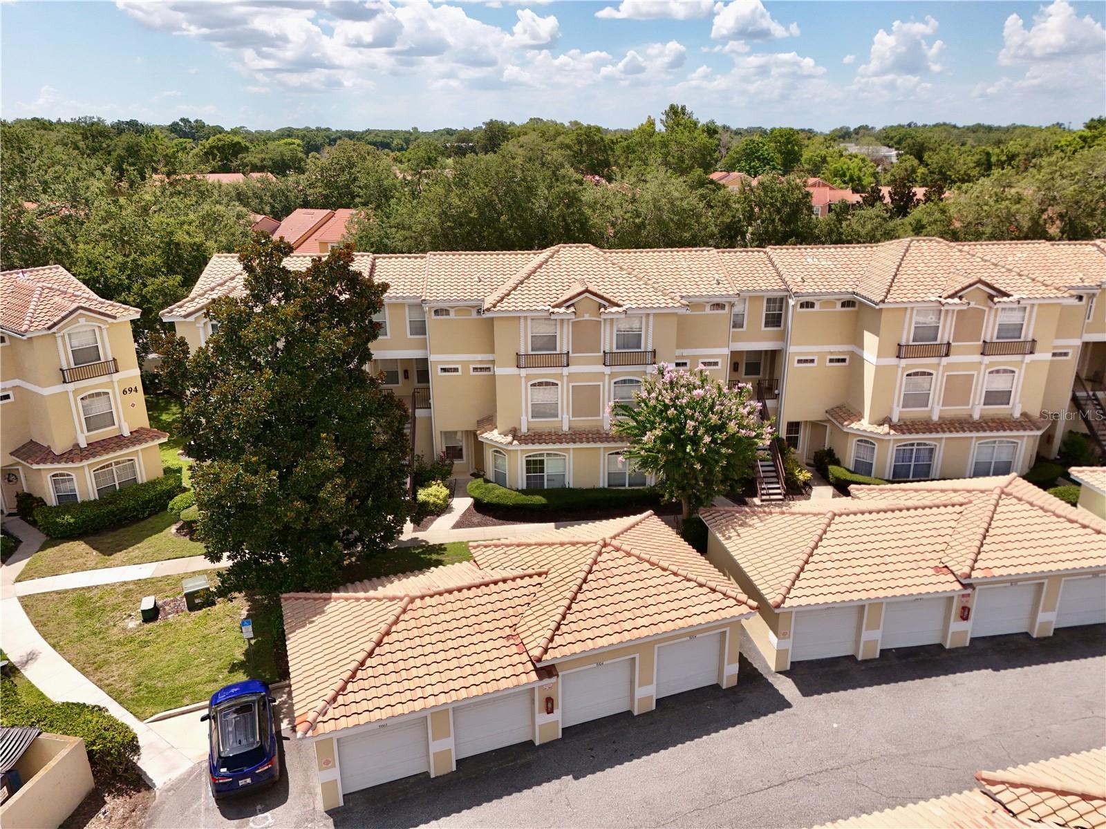 696 SEABROOK CT #202, ALTAMONTE SPRINGS, FL — photo 30