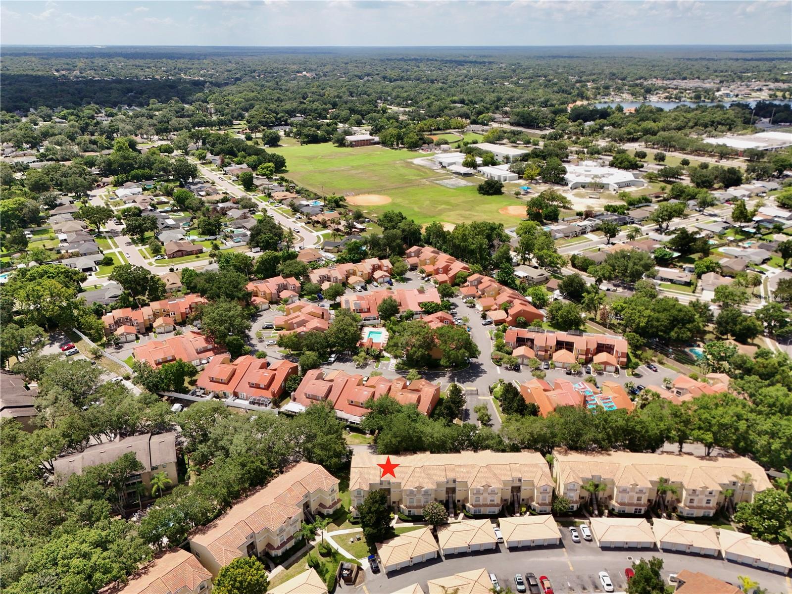 696 SEABROOK CT #202, ALTAMONTE SPRINGS, FL — photo 31
