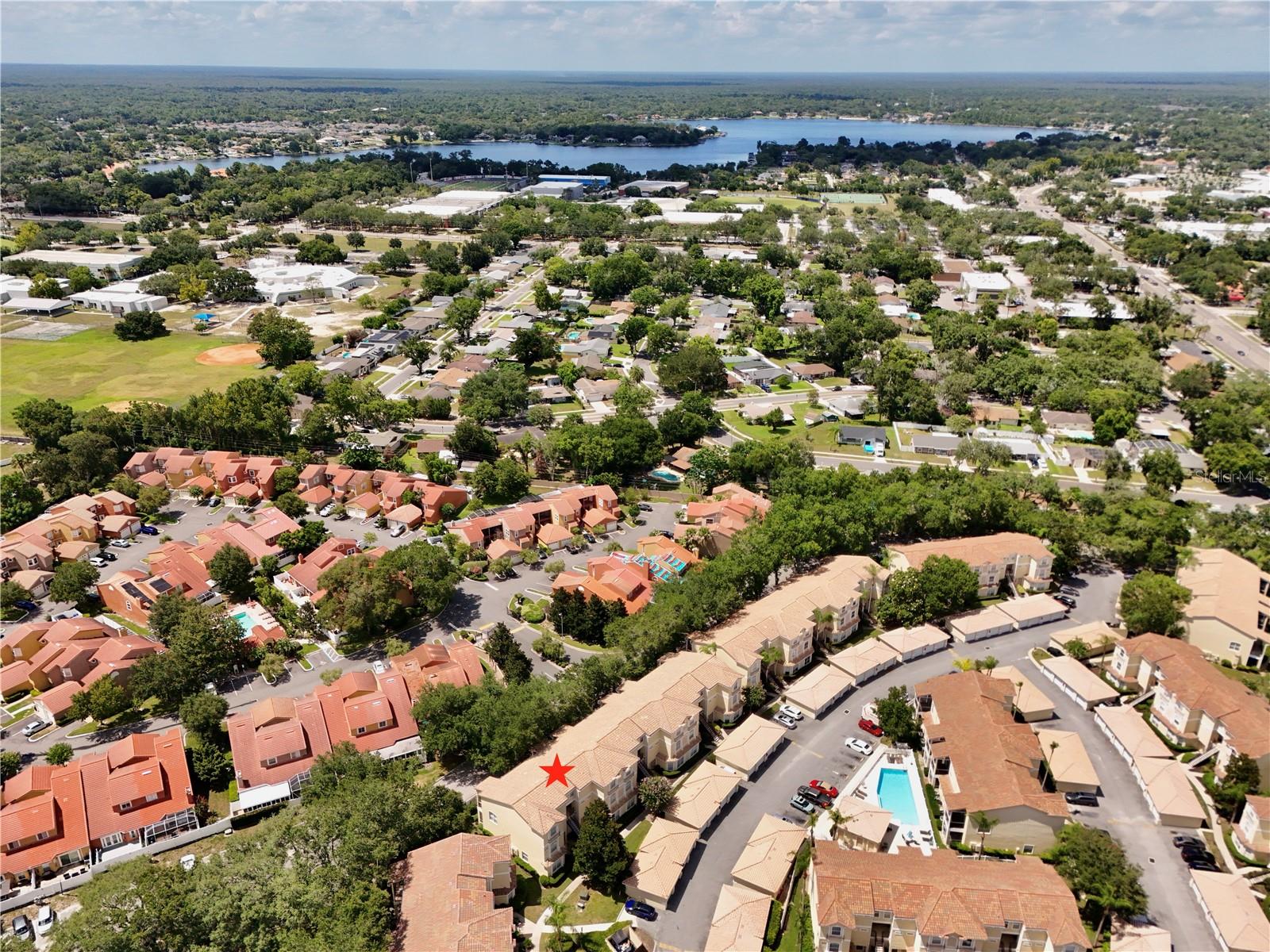 696 SEABROOK CT #202, ALTAMONTE SPRINGS, FL — photo 32