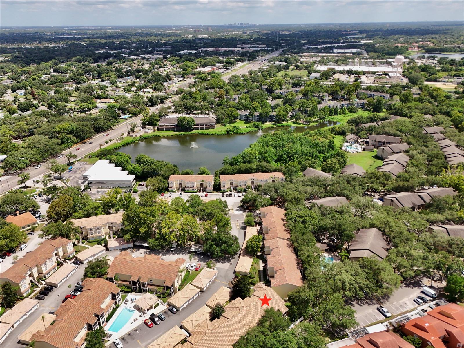 696 SEABROOK CT #202, ALTAMONTE SPRINGS, FL — photo 36