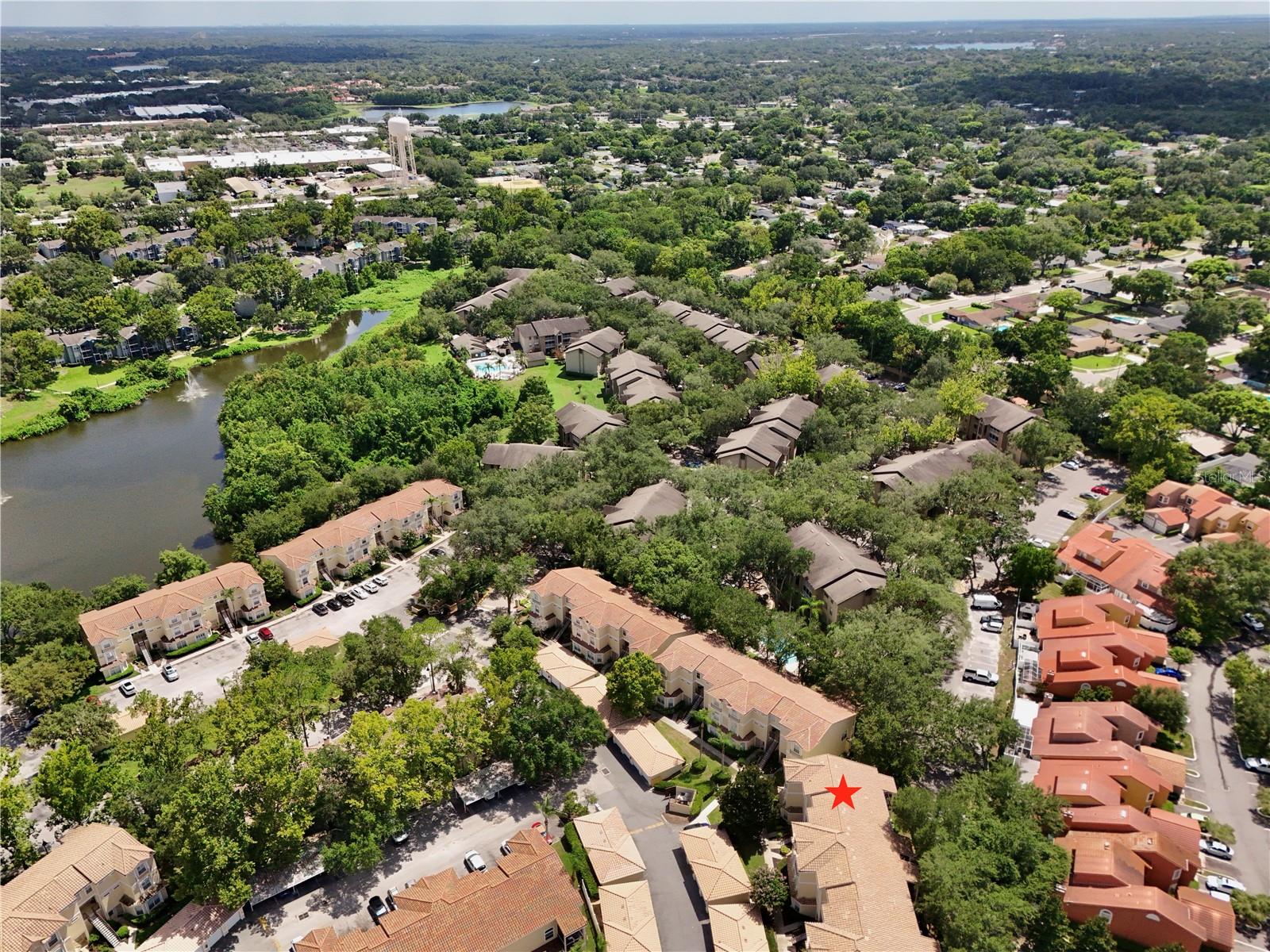 696 SEABROOK CT #202, ALTAMONTE SPRINGS, FL — photo 37