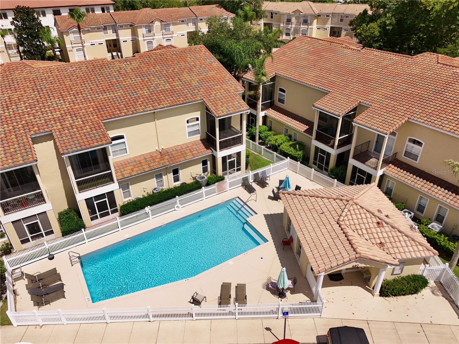 696 SEABROOK CT #202, ALTAMONTE SPRINGS, FL — photo 40