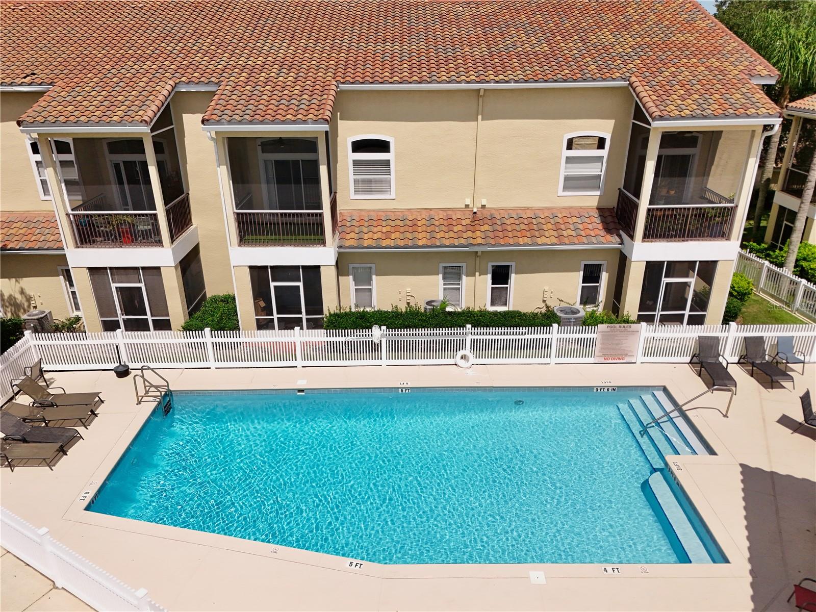 696 SEABROOK CT #202, ALTAMONTE SPRINGS, FL — photo 41