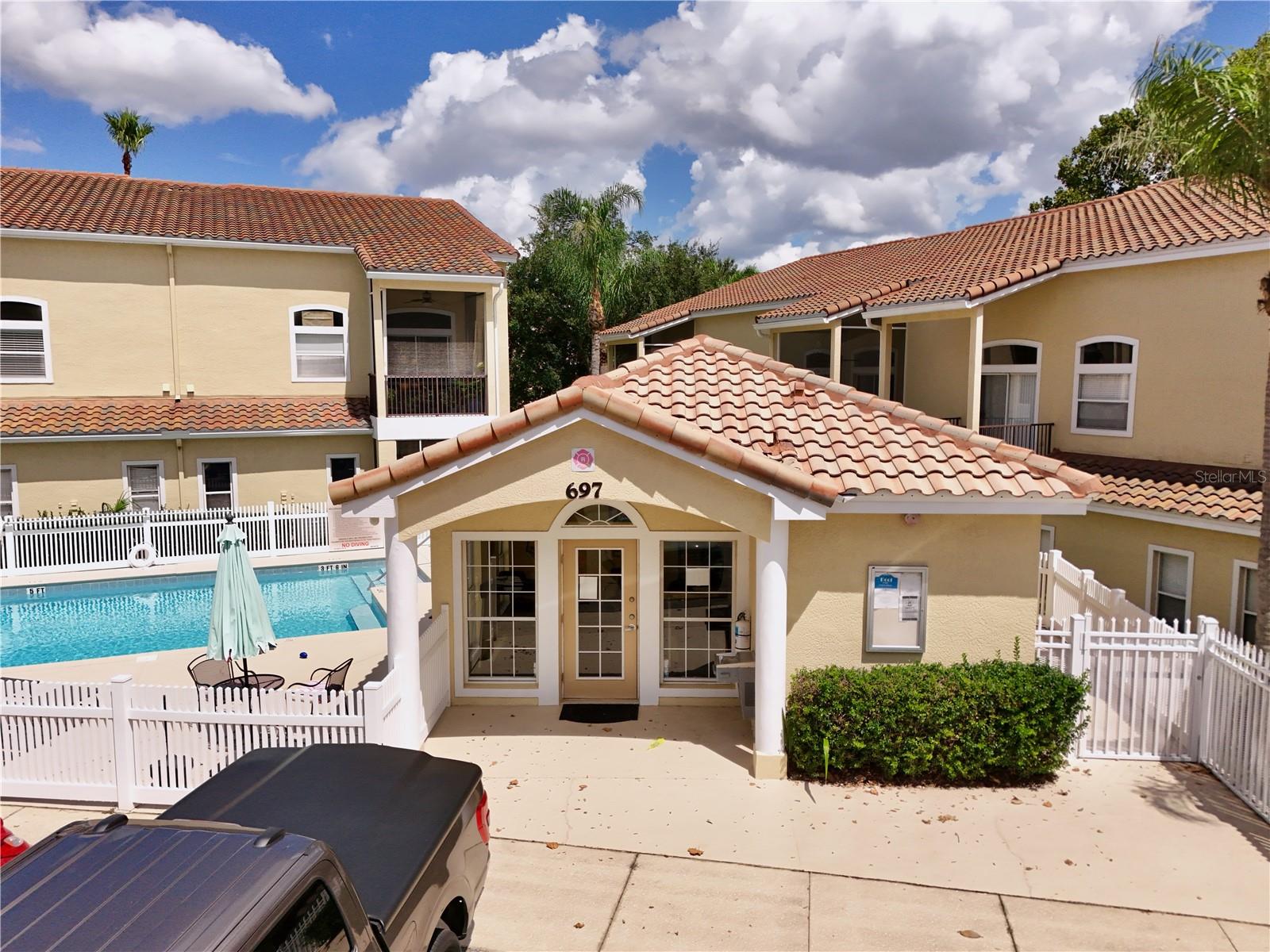 696 SEABROOK CT #202, ALTAMONTE SPRINGS, FL — photo 42