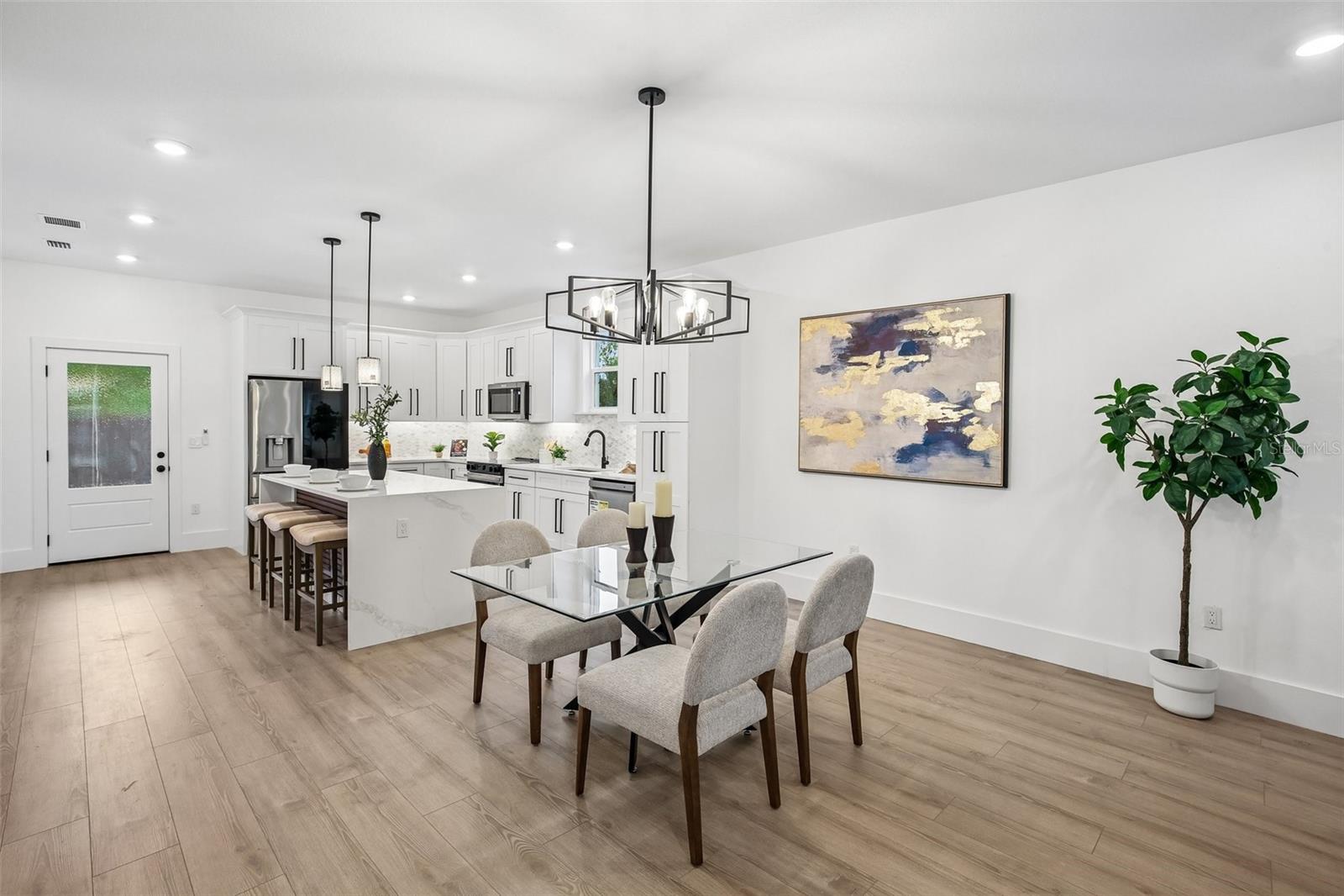 3612 E CLIFTON ST, TAMPA, FL — photo 8