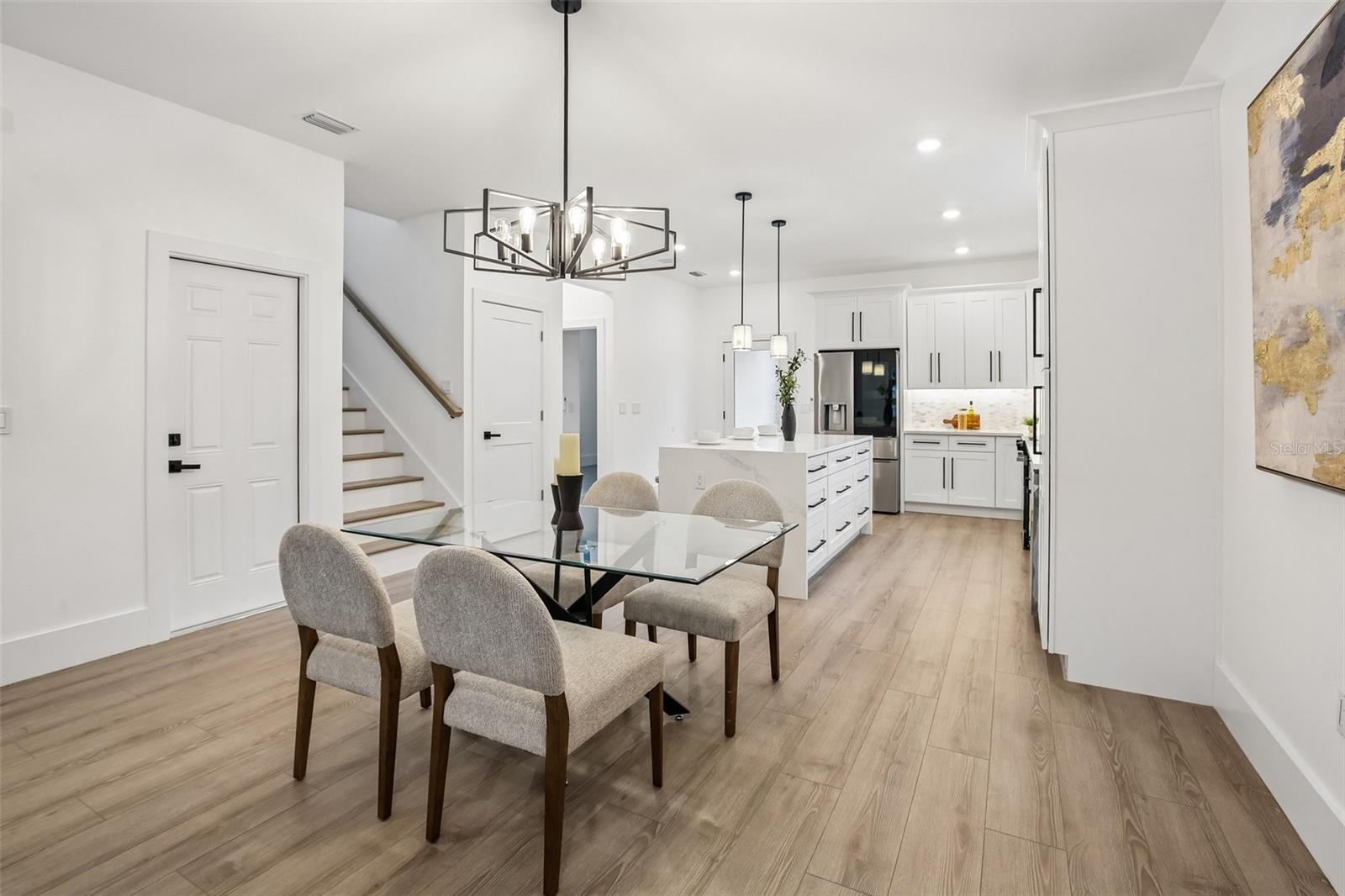 3612 E CLIFTON ST, TAMPA, FL — photo 9