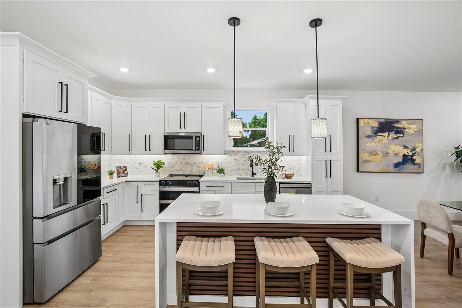3612 E CLIFTON ST, TAMPA, FL — photo 10