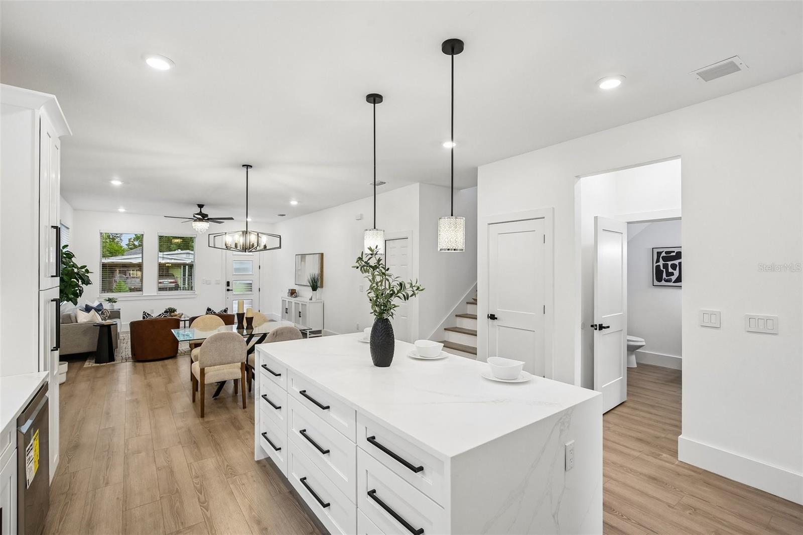 3612 E CLIFTON ST, TAMPA, FL — photo 12