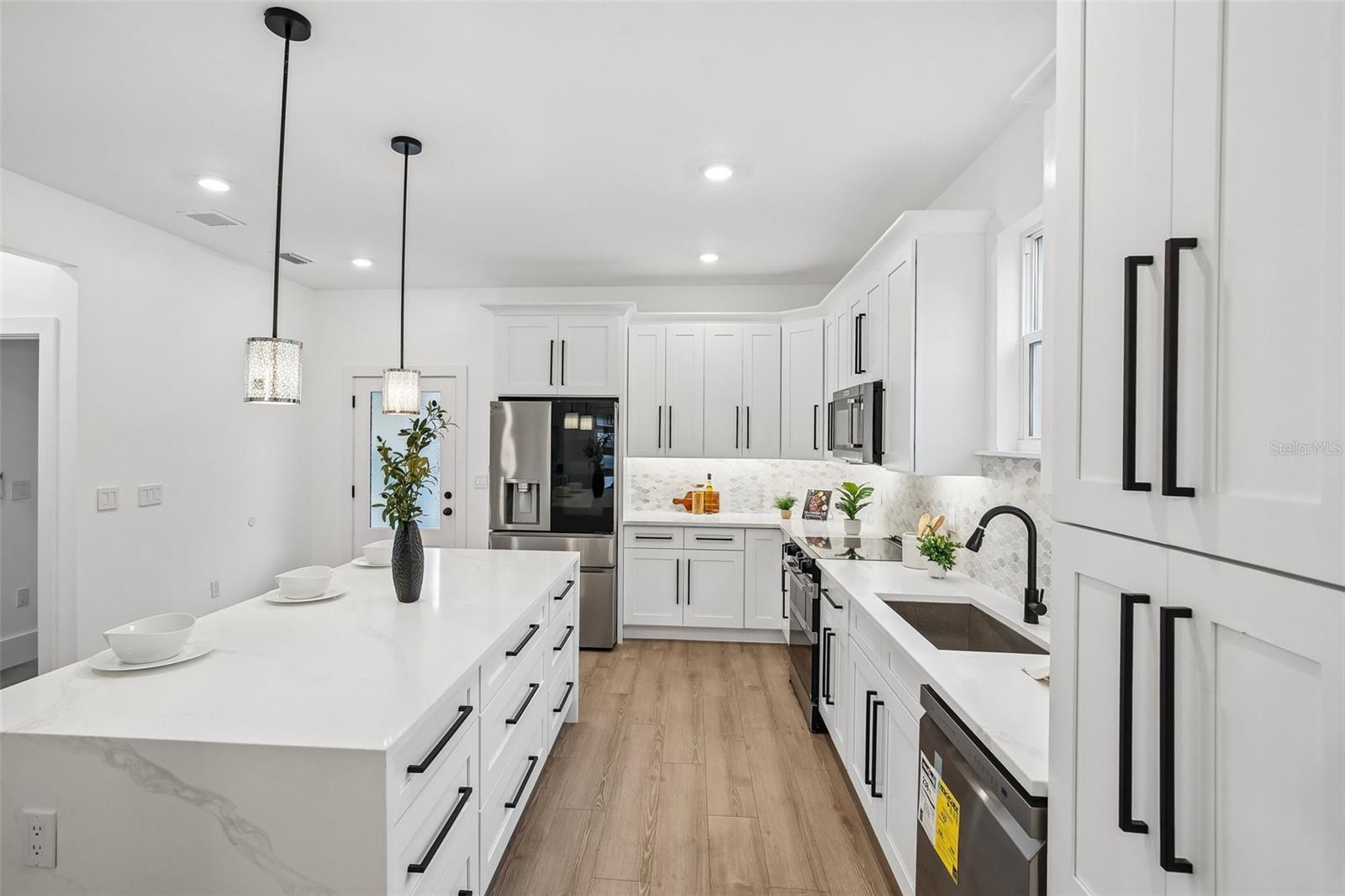 3612 E CLIFTON ST, TAMPA, FL — photo 13