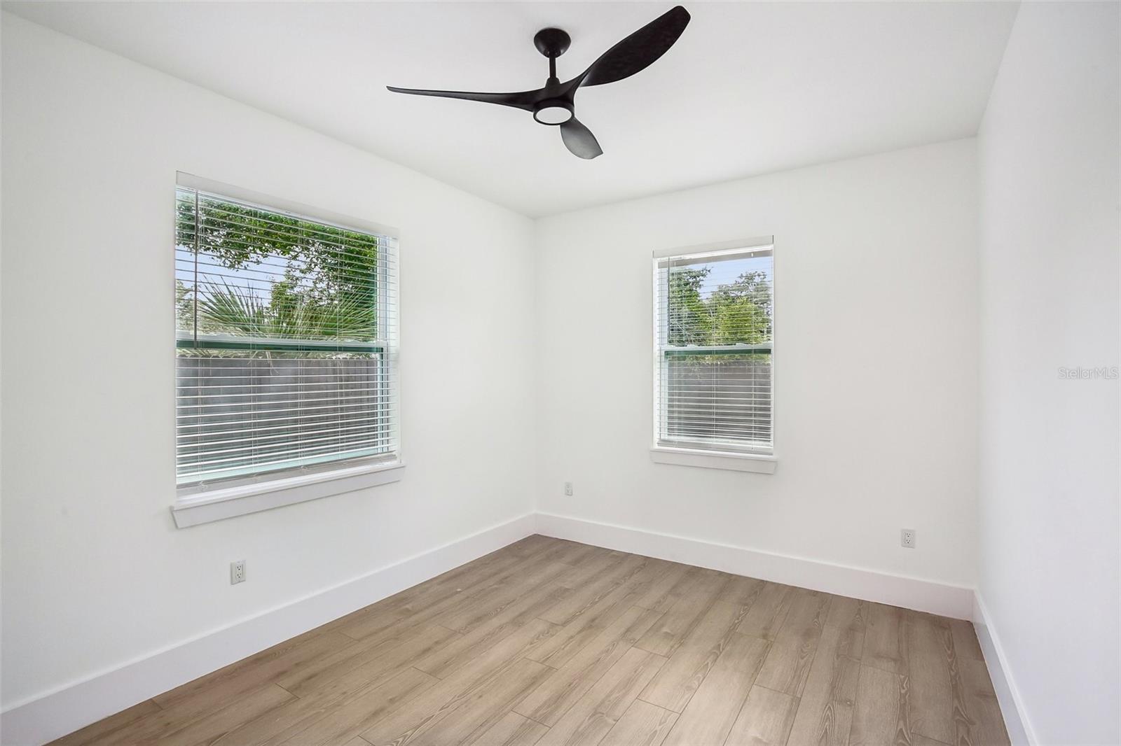 3612 E CLIFTON ST, TAMPA, FL — photo 17
