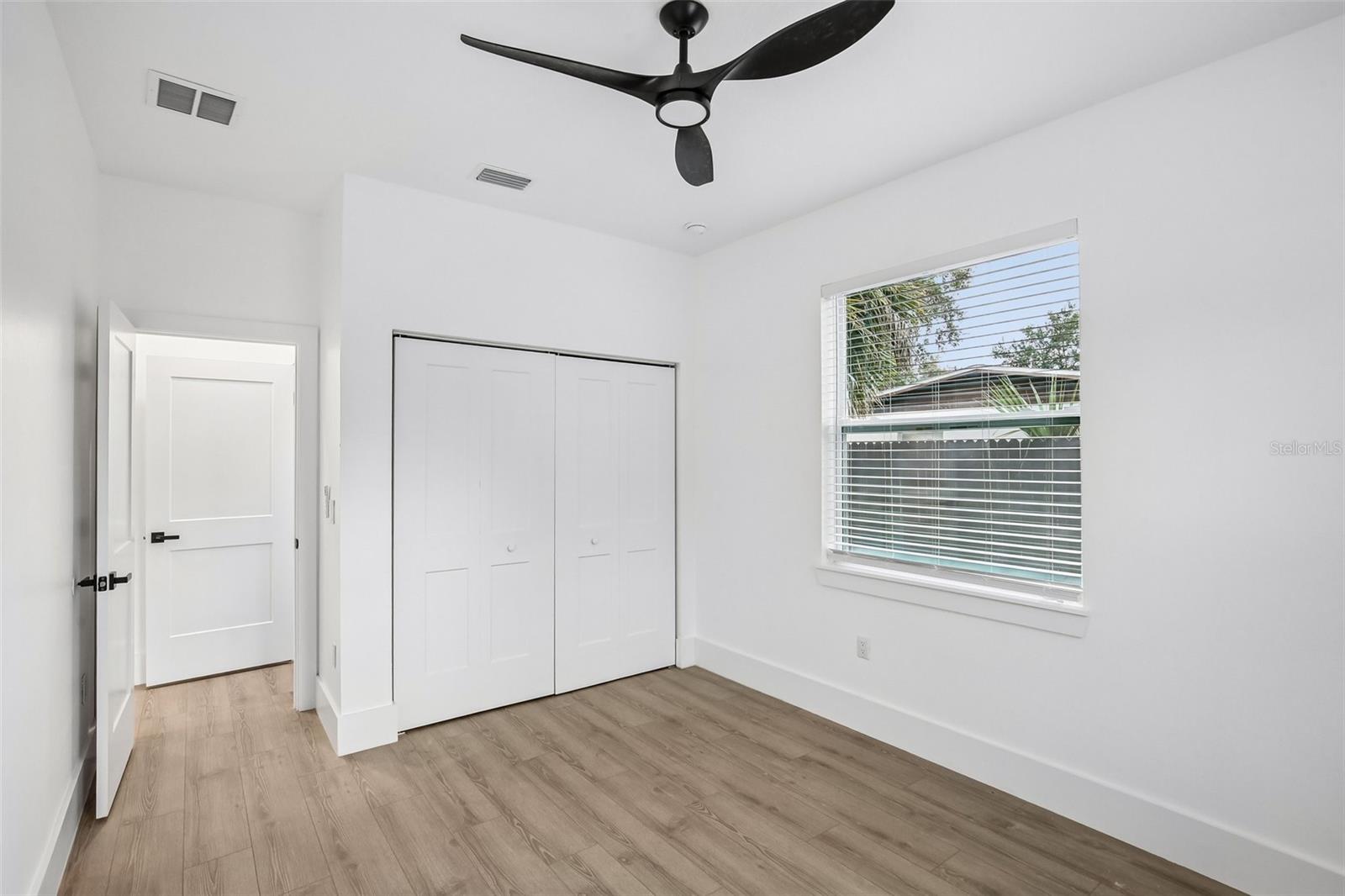 3612 E CLIFTON ST, TAMPA, FL — photo 18