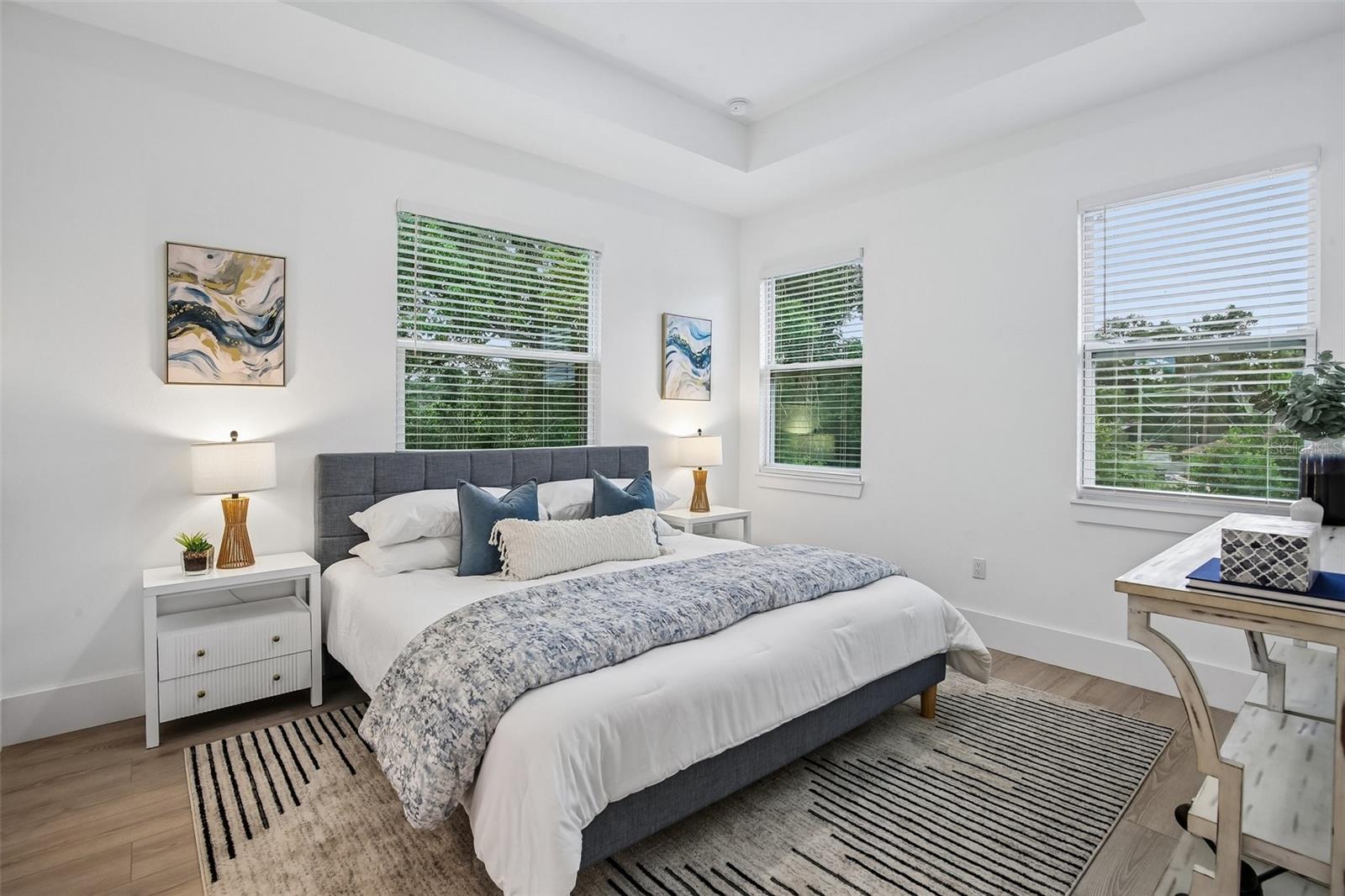 3612 E CLIFTON ST, TAMPA, FL — photo 19