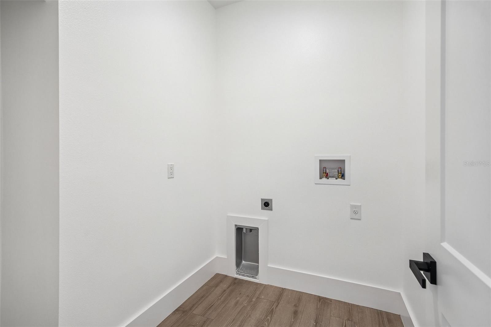 3612 E CLIFTON ST, TAMPA, FL — photo 25