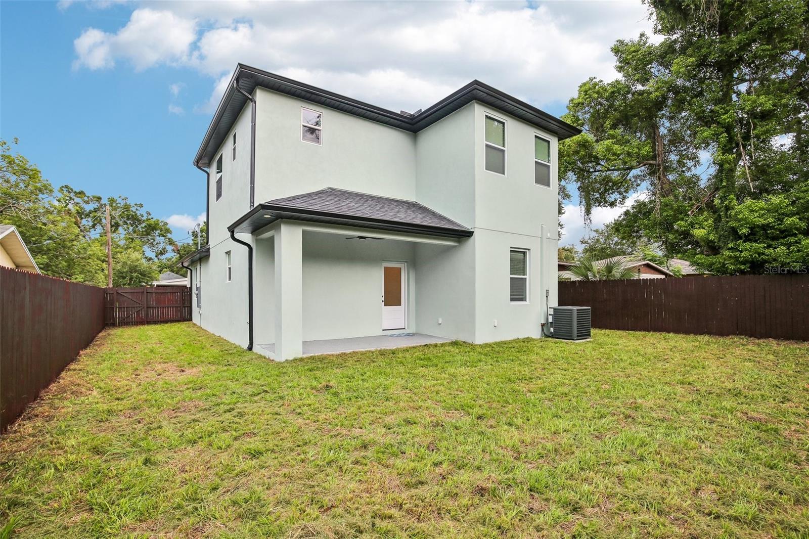 3612 E CLIFTON ST, TAMPA, FL — photo 30