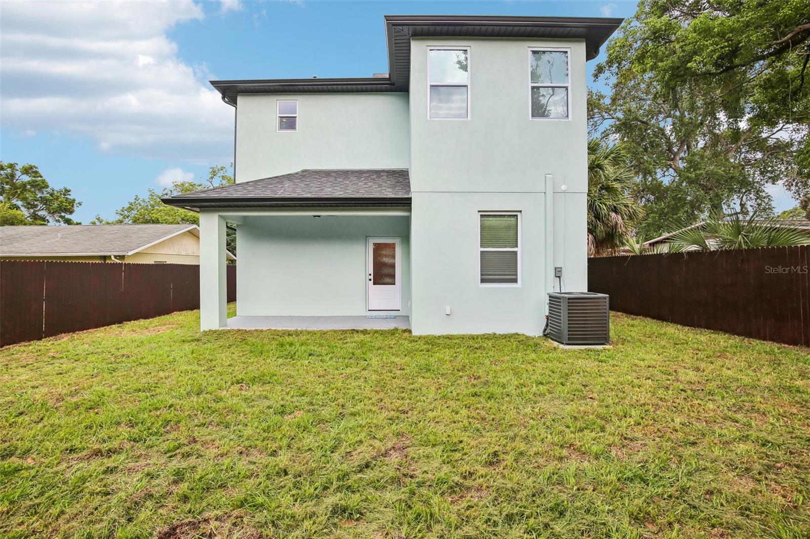 3612 E CLIFTON ST, TAMPA, FL — photo 31