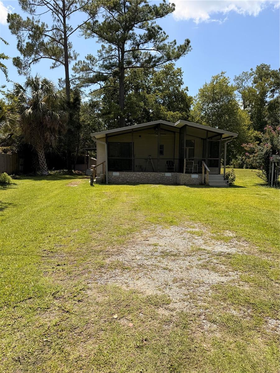 55643 LISA ST, ASTOR, FL — photo 53