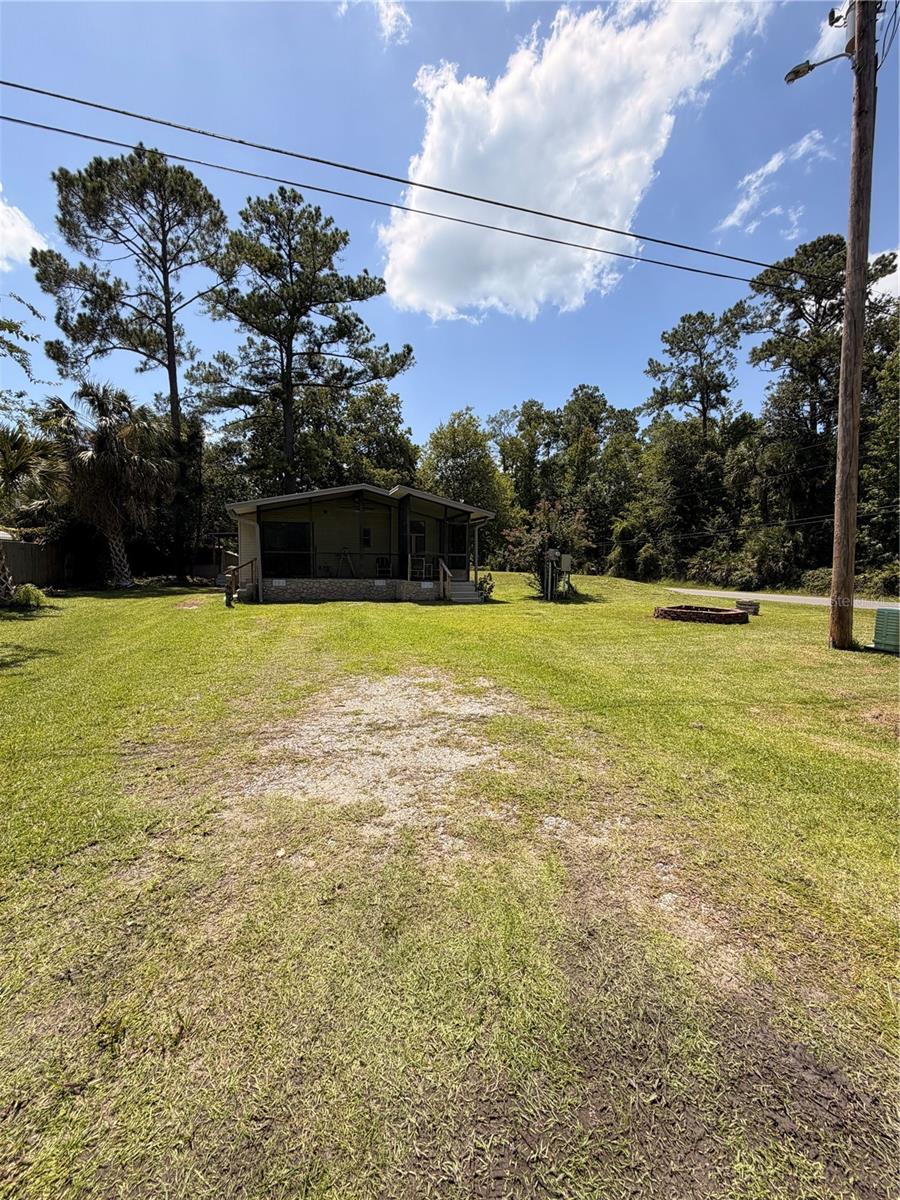 55643 LISA ST, ASTOR, FL — photo 54