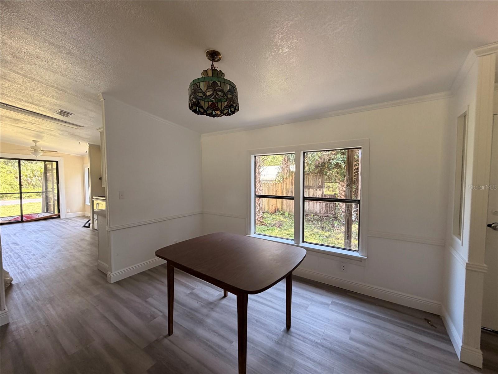 55643 LISA ST, ASTOR, FL — photo 16