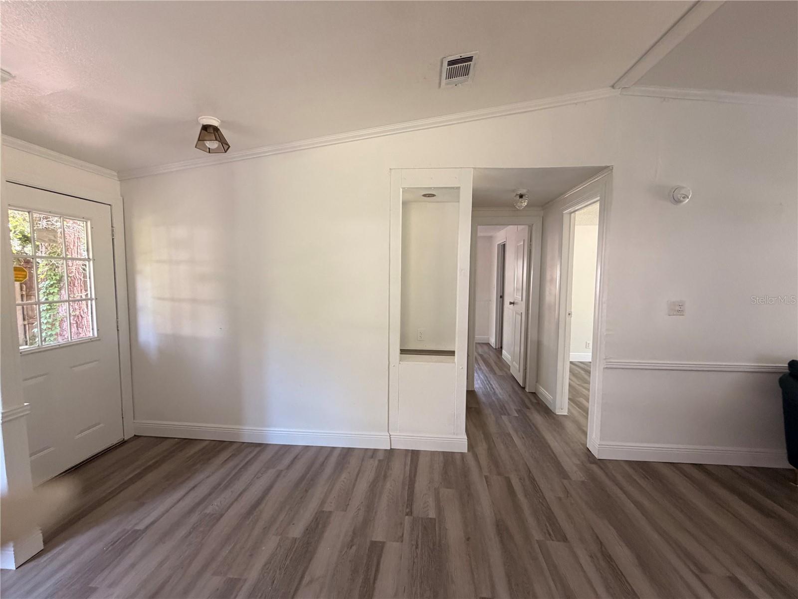 55643 LISA ST, ASTOR, FL — photo 14