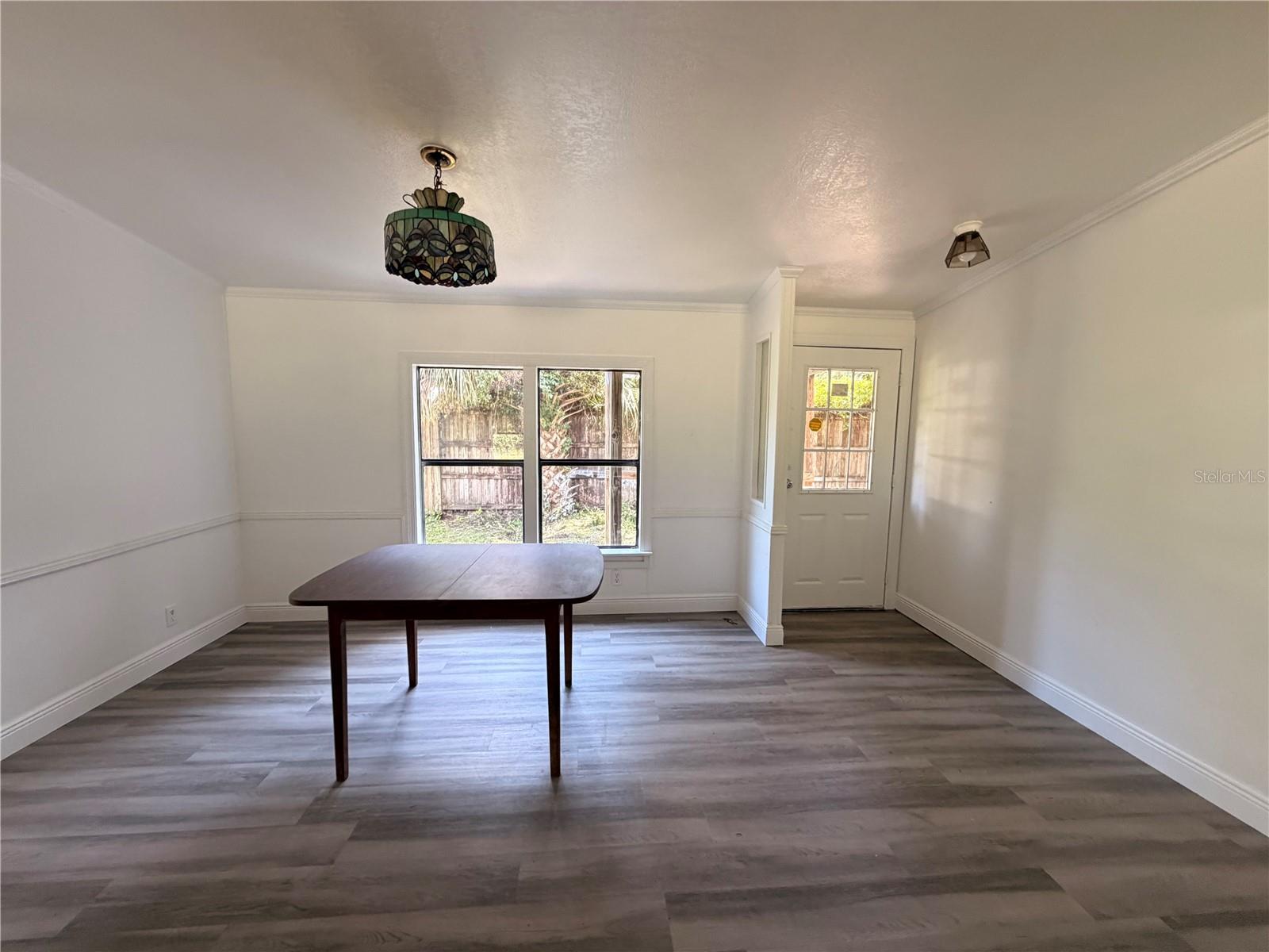 55643 LISA ST, ASTOR, FL — photo 15