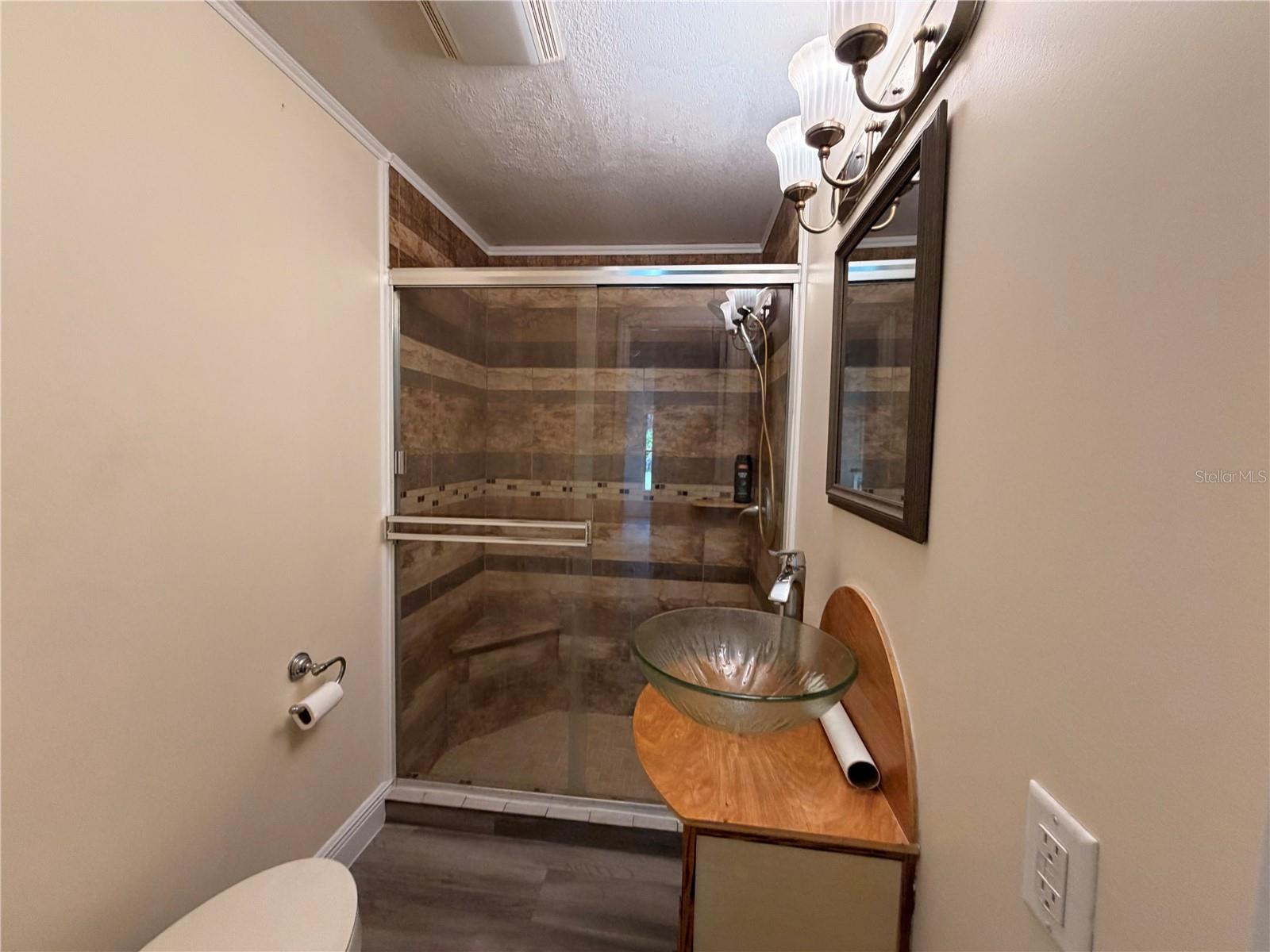 55643 LISA ST, ASTOR, FL — photo 20