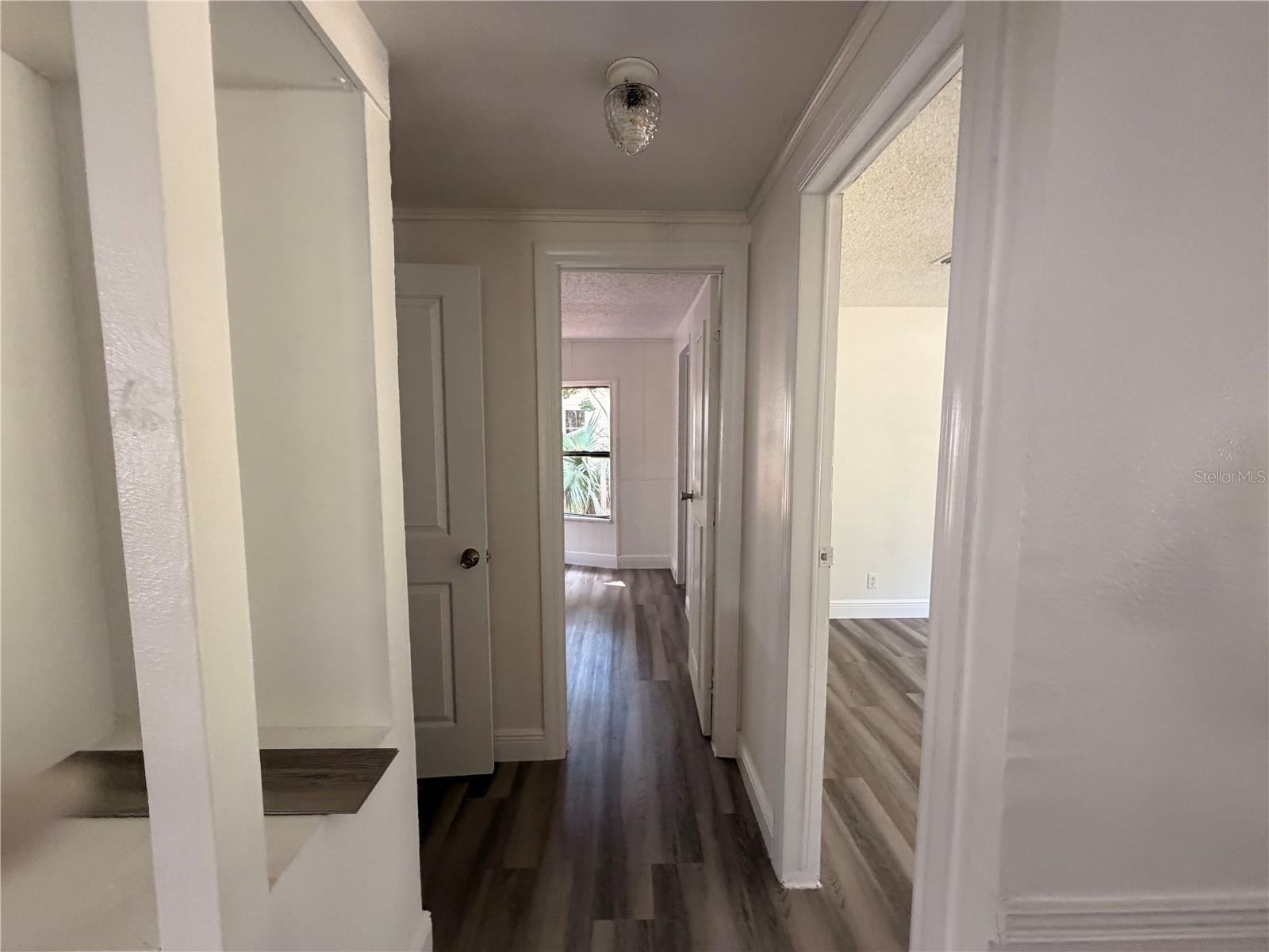 55643 LISA ST, ASTOR, FL — photo 23