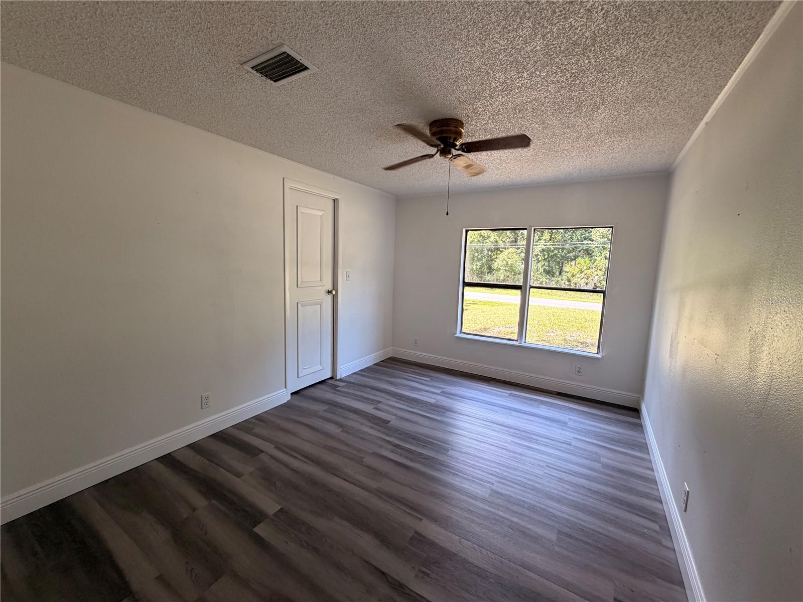 55643 LISA ST, ASTOR, FL — photo 24