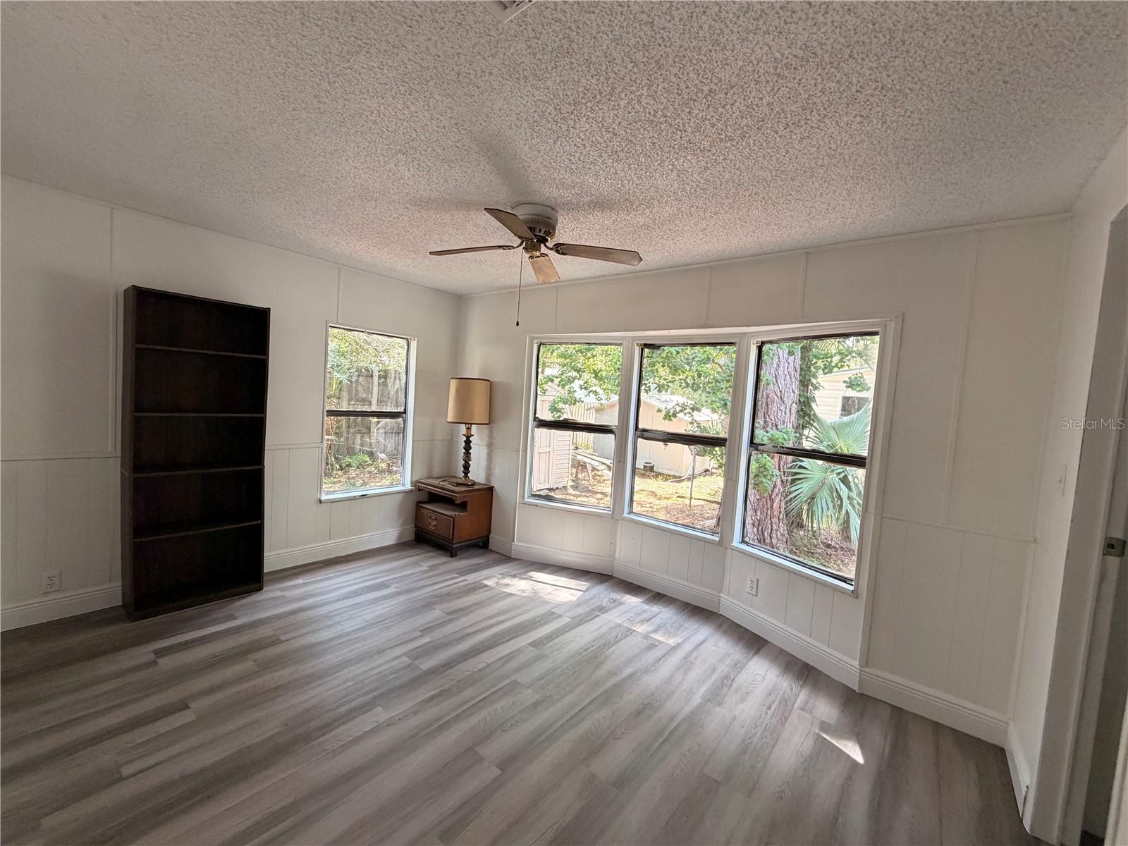 55643 LISA ST, ASTOR, FL — photo 25
